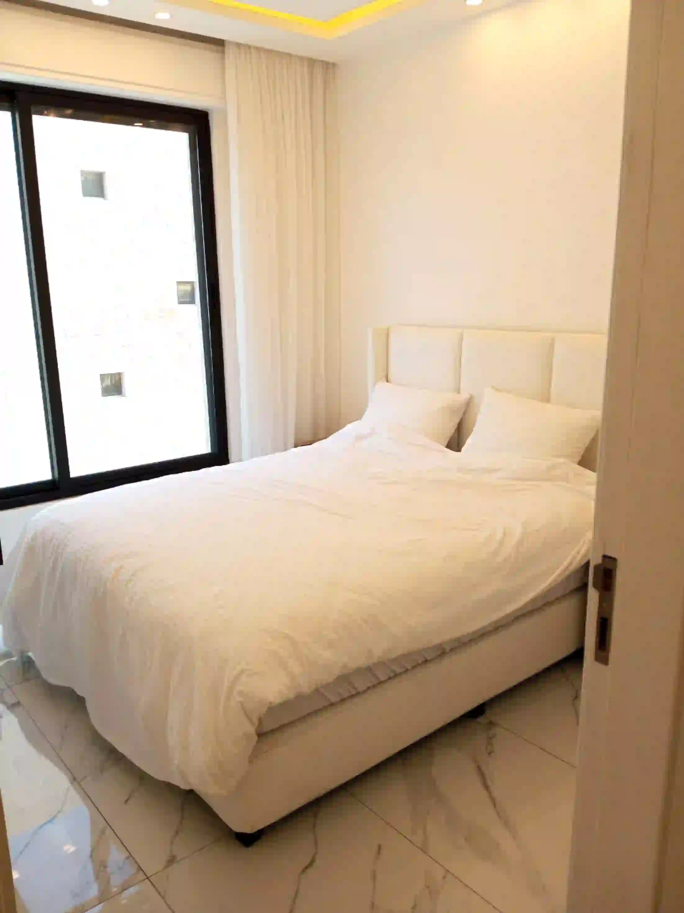 For rent Ash Shumaysani Apartment - Image 4