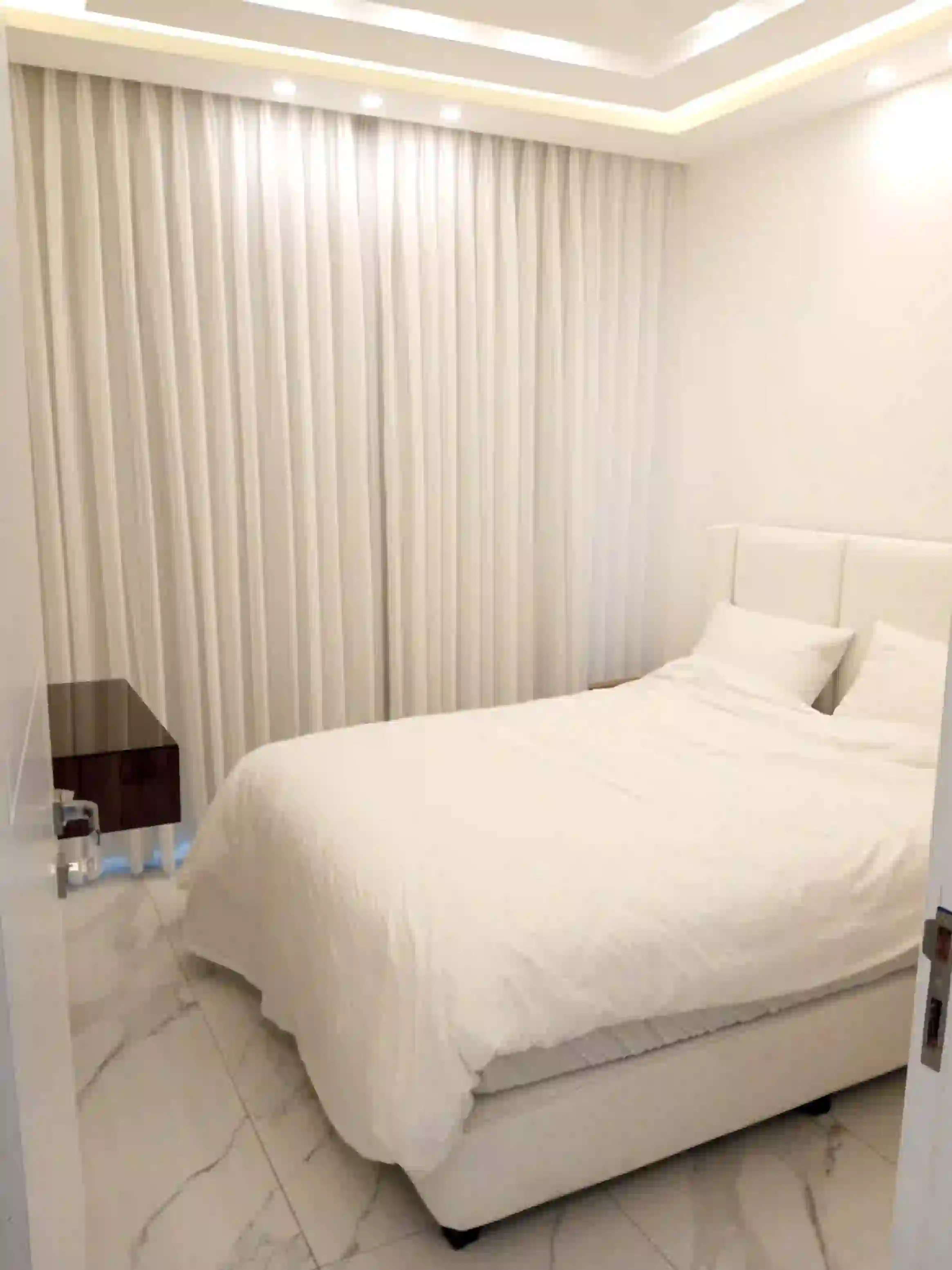 For rent Ash Shumaysani Apartment - Image 5