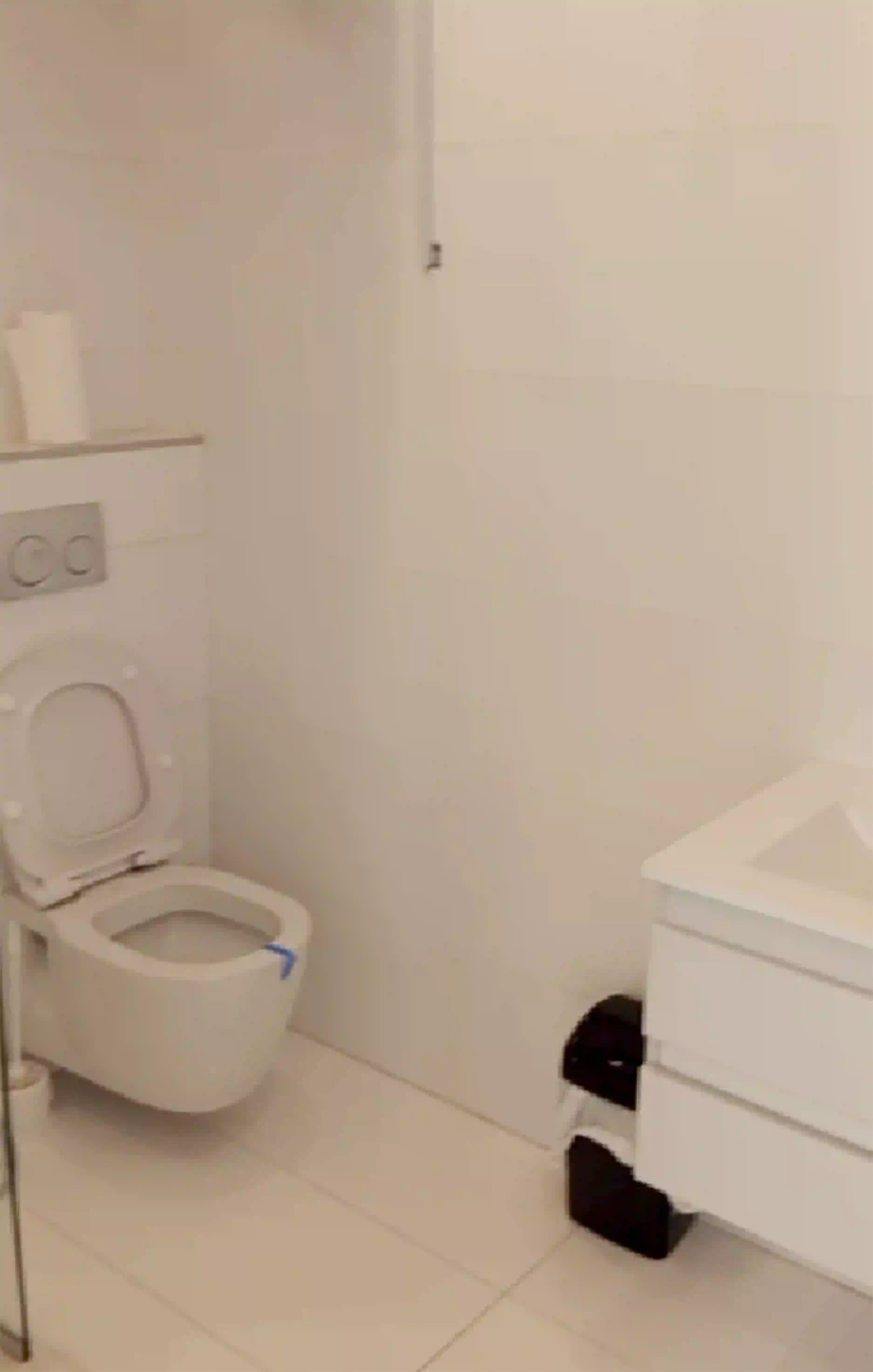 For rent Ash Shumaysani Apartment - Image 7