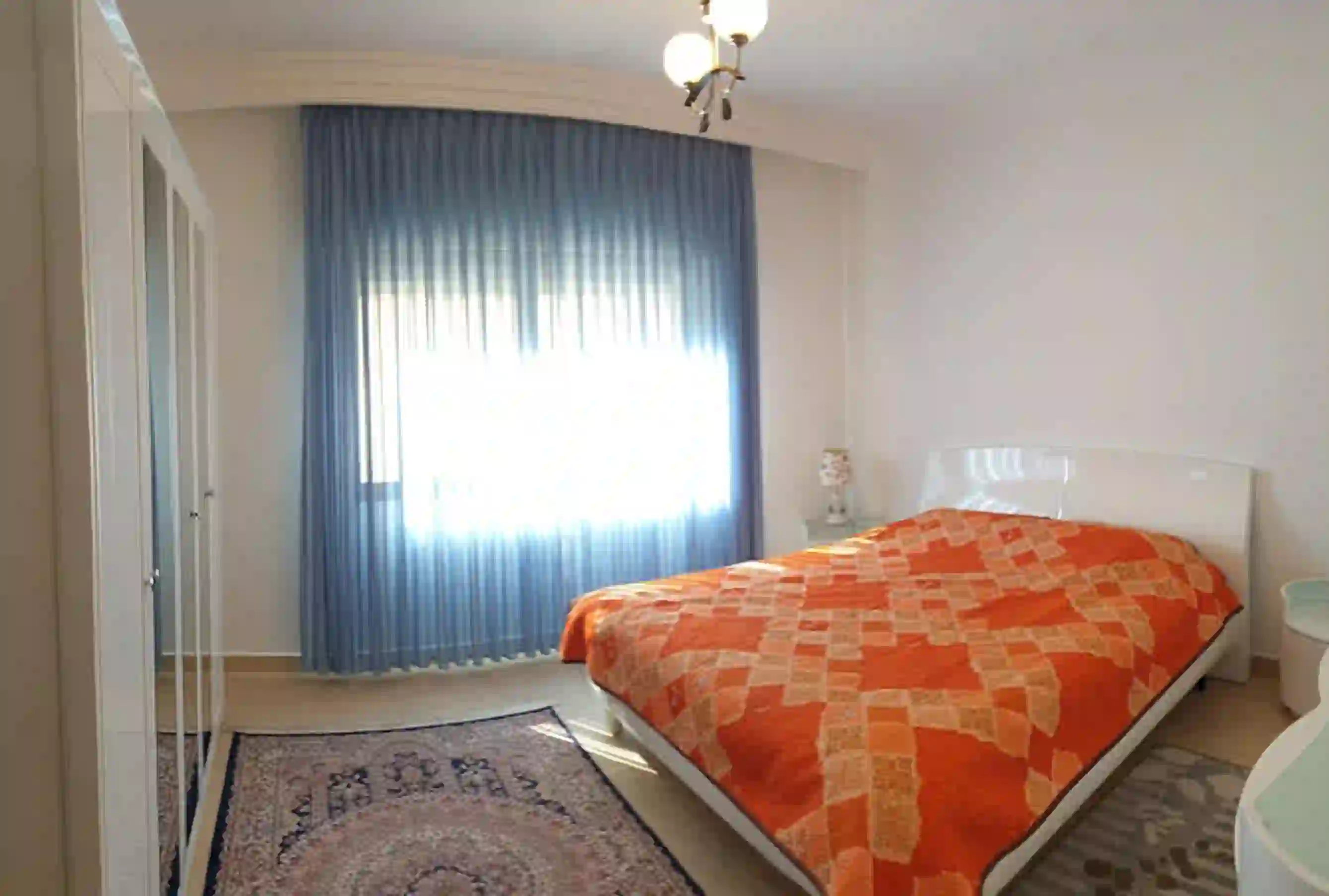 For rent Ash Shumaysani Apartment - Image 3