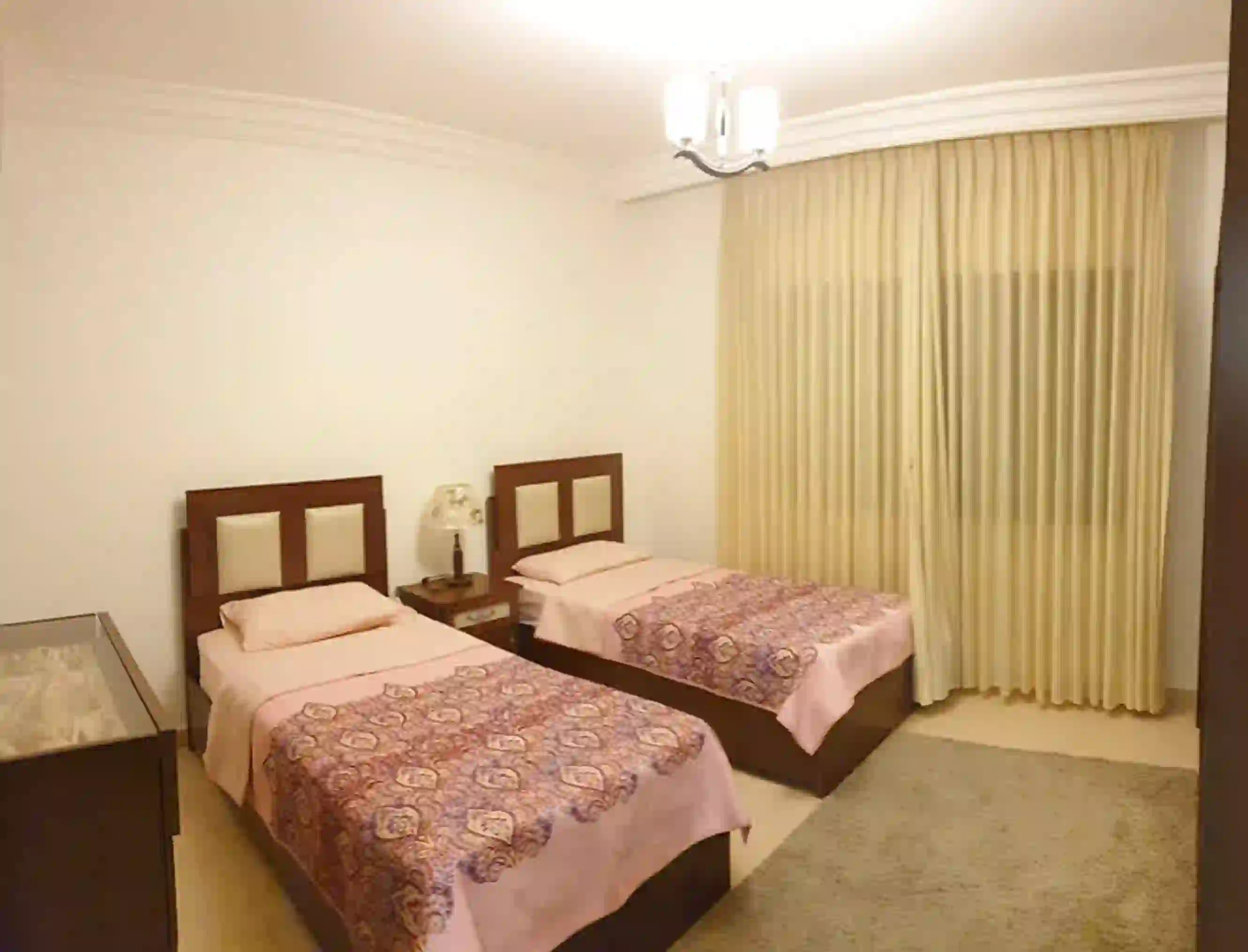 For rent Ash Shumaysani Apartment - Image 4