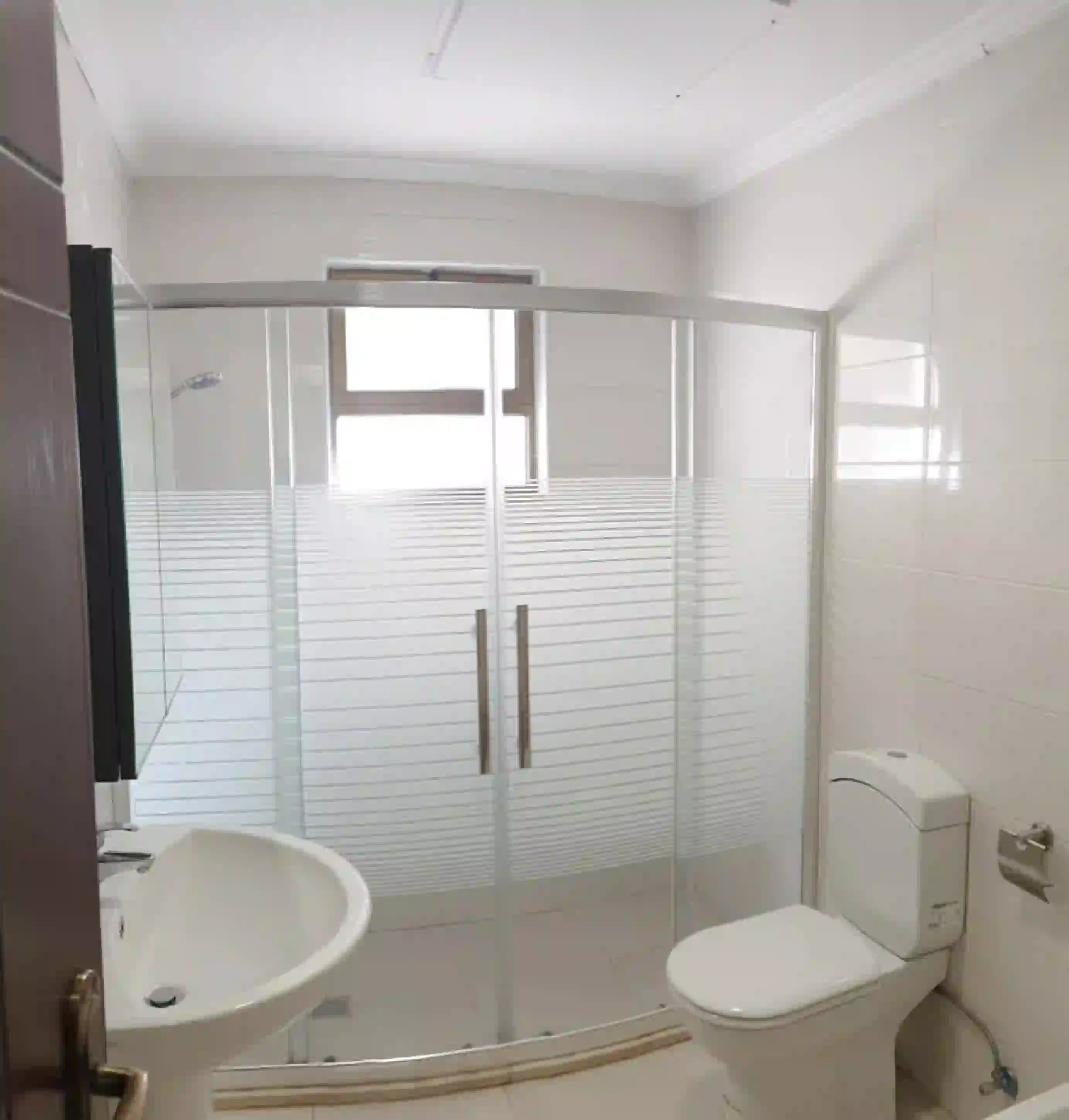 For rent Ash Shumaysani Apartment - Image 5