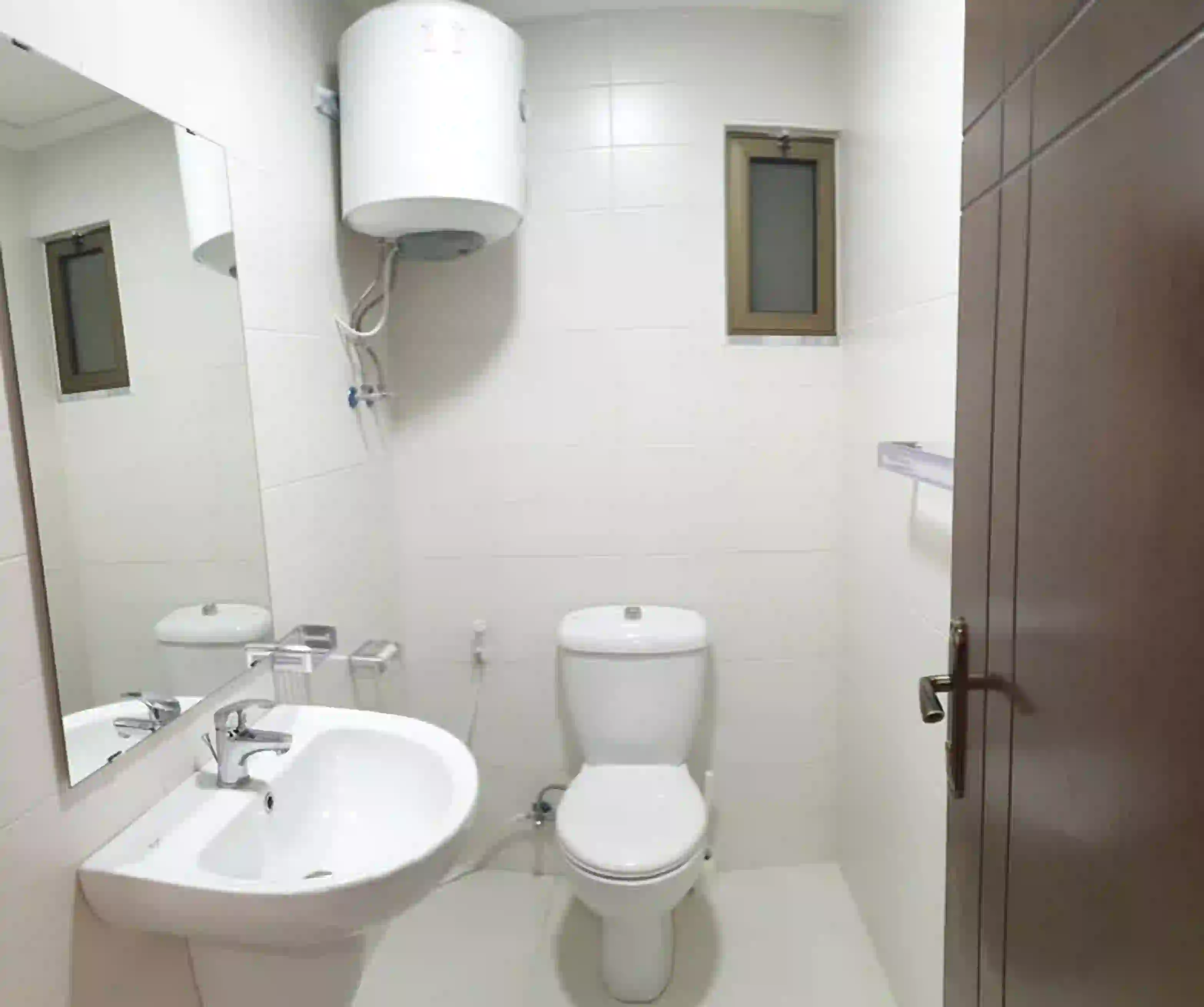 For rent Ash Shumaysani Apartment - Image 6