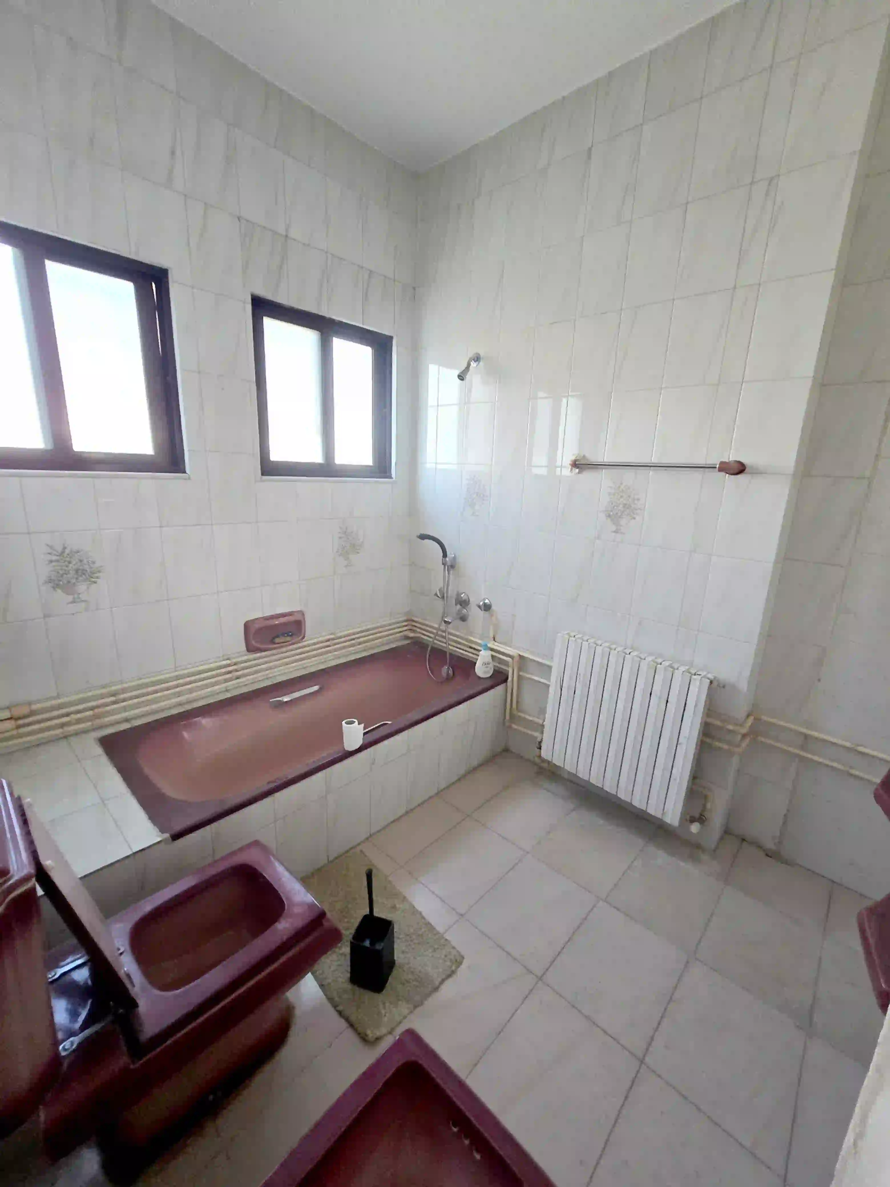 For rent Khilda Apartment - Image 10