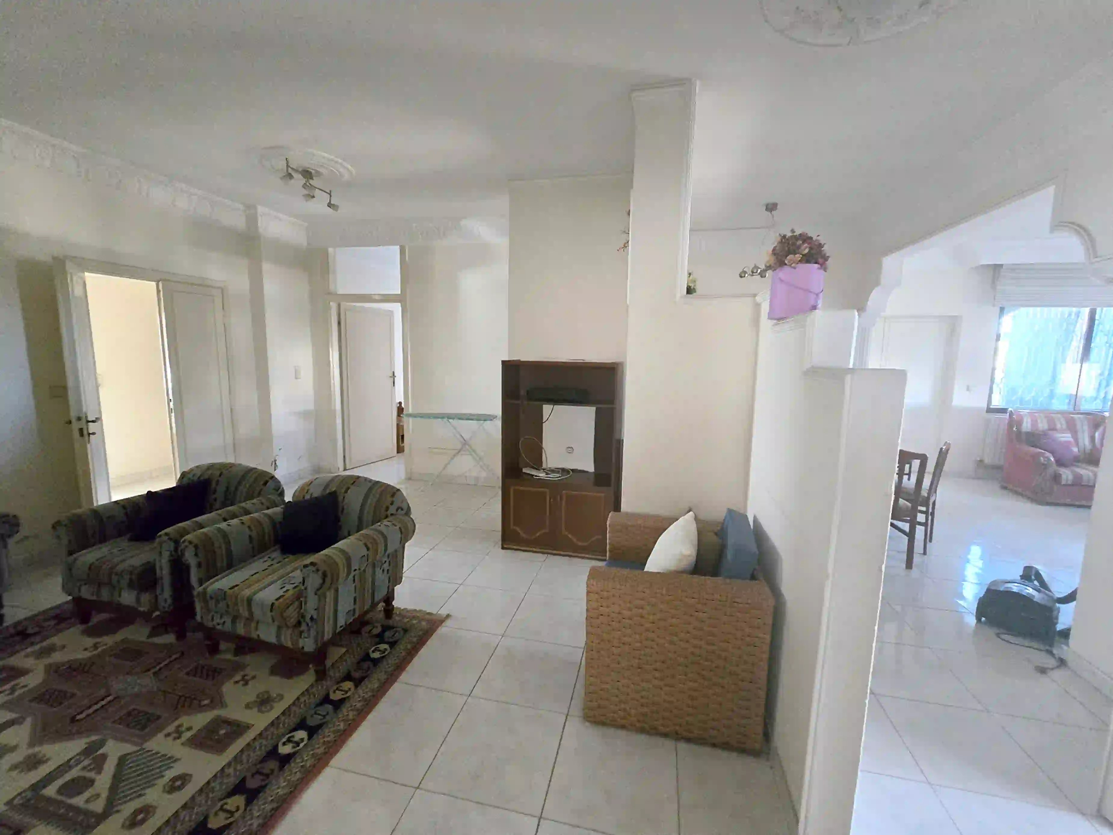 For rent Khilda Apartment - Image 2