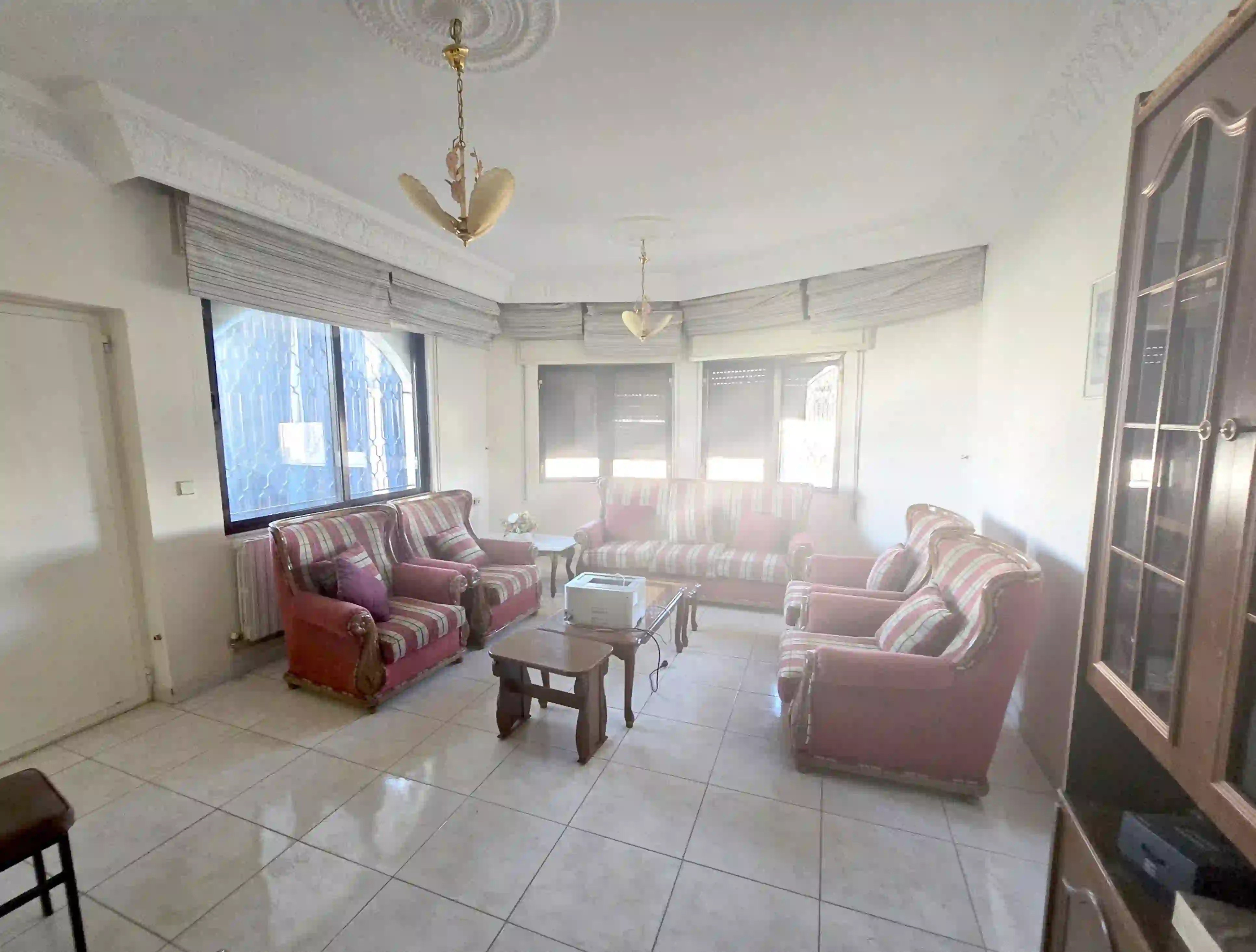 For rent Khilda Apartment - Image 3