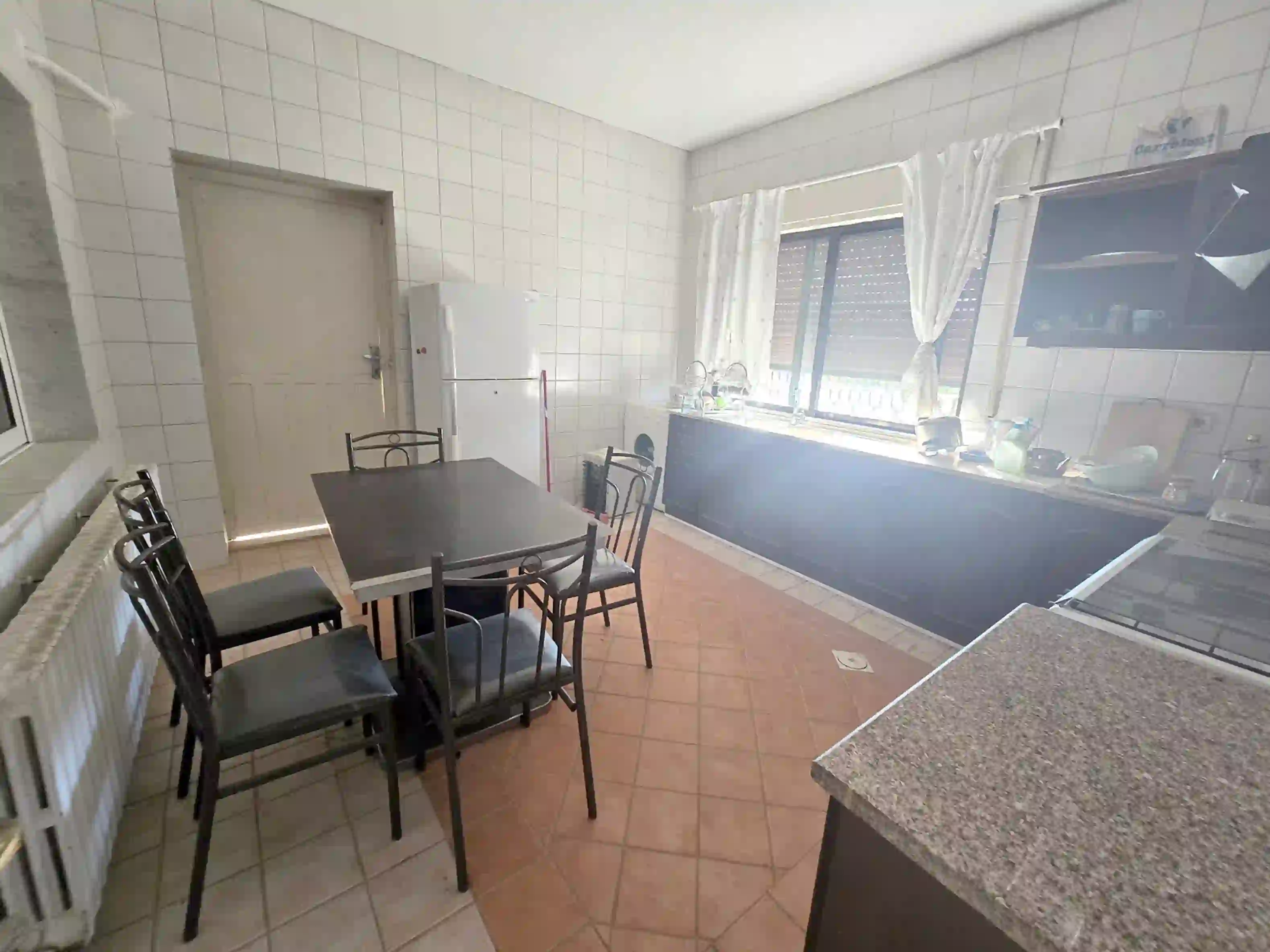 For rent Khilda Apartment - Image 4