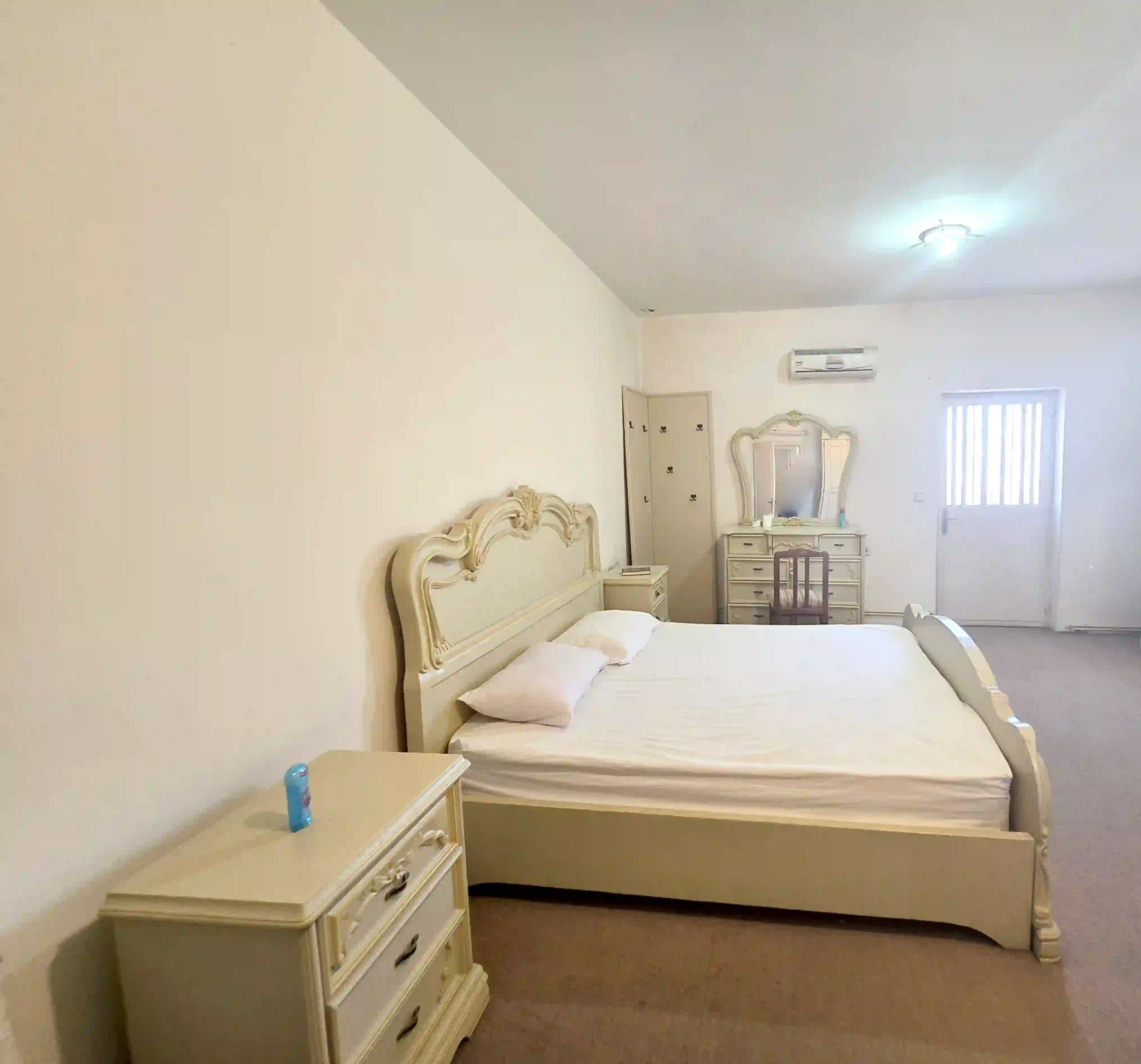 For rent Khilda Apartment - Image 5