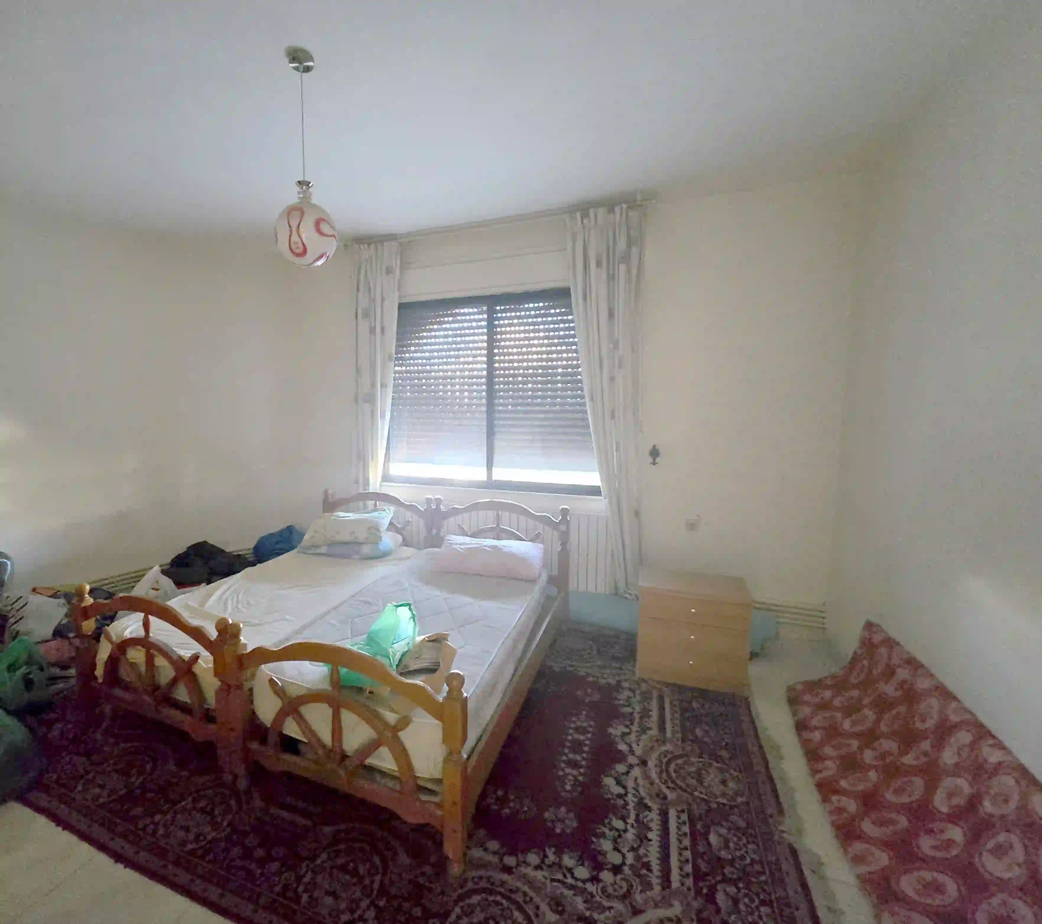 For rent Khilda Apartment - Image 6