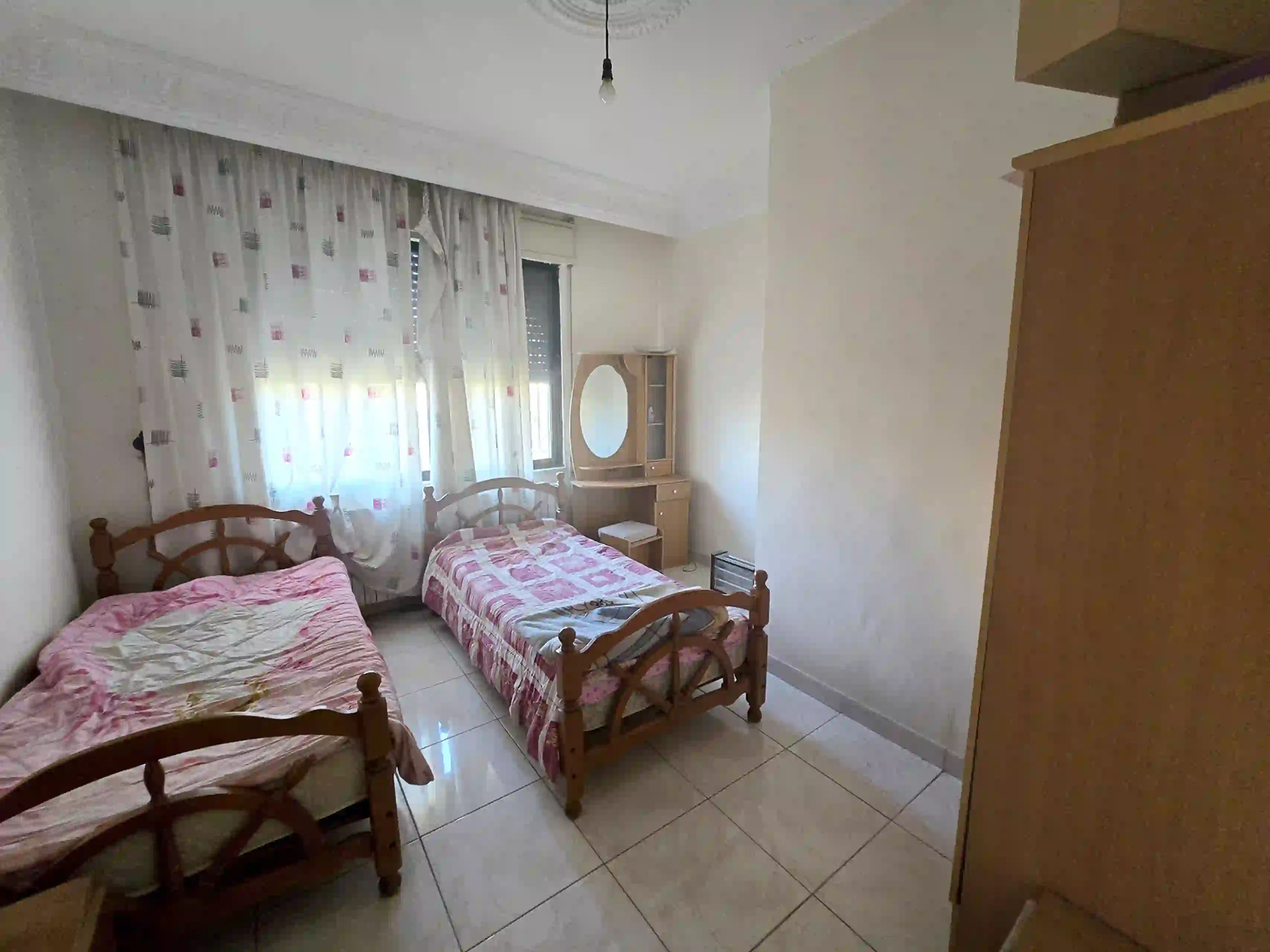 For rent Khilda Apartment - Image 7