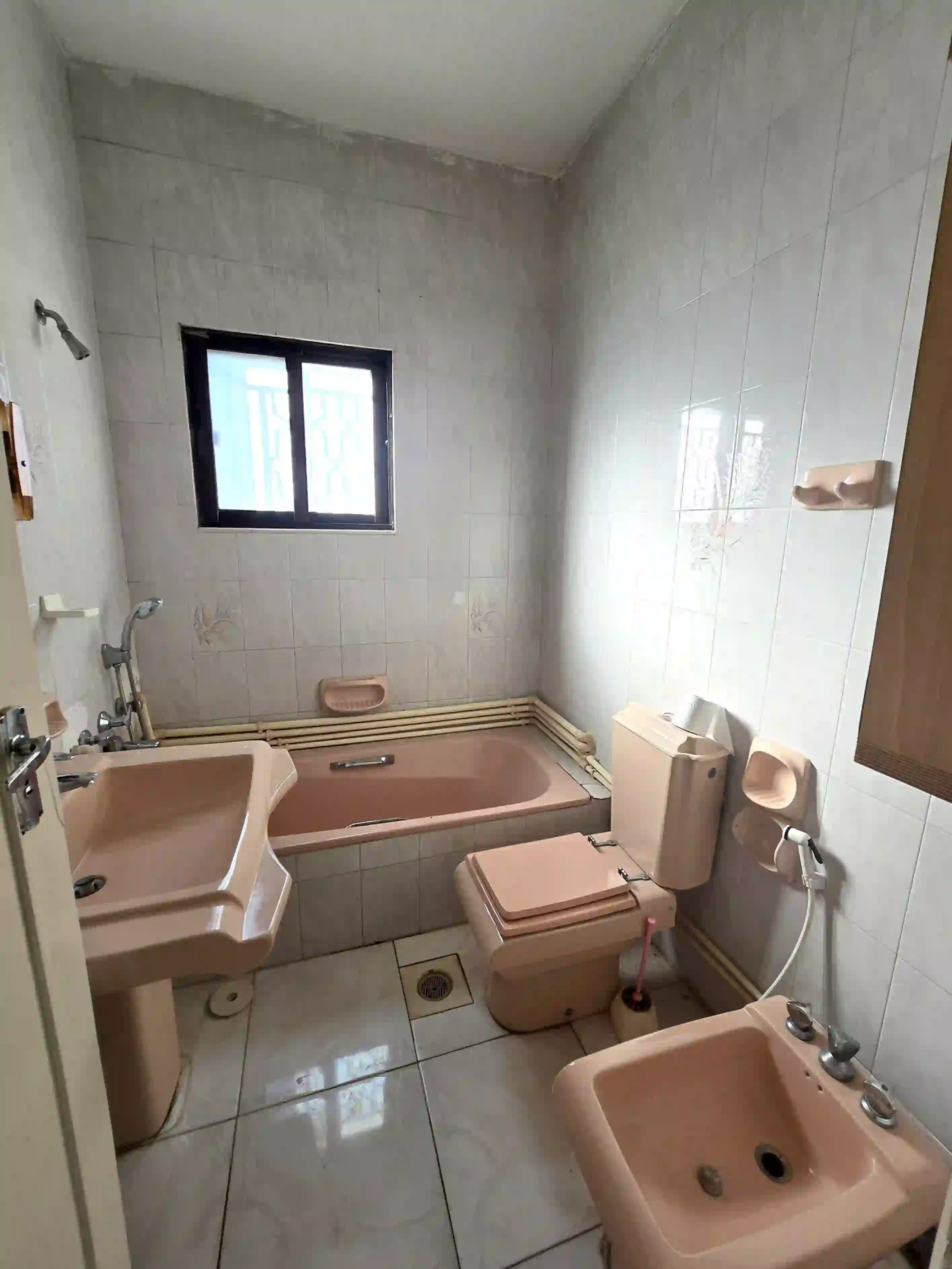 For rent Khilda Apartment - Image 9