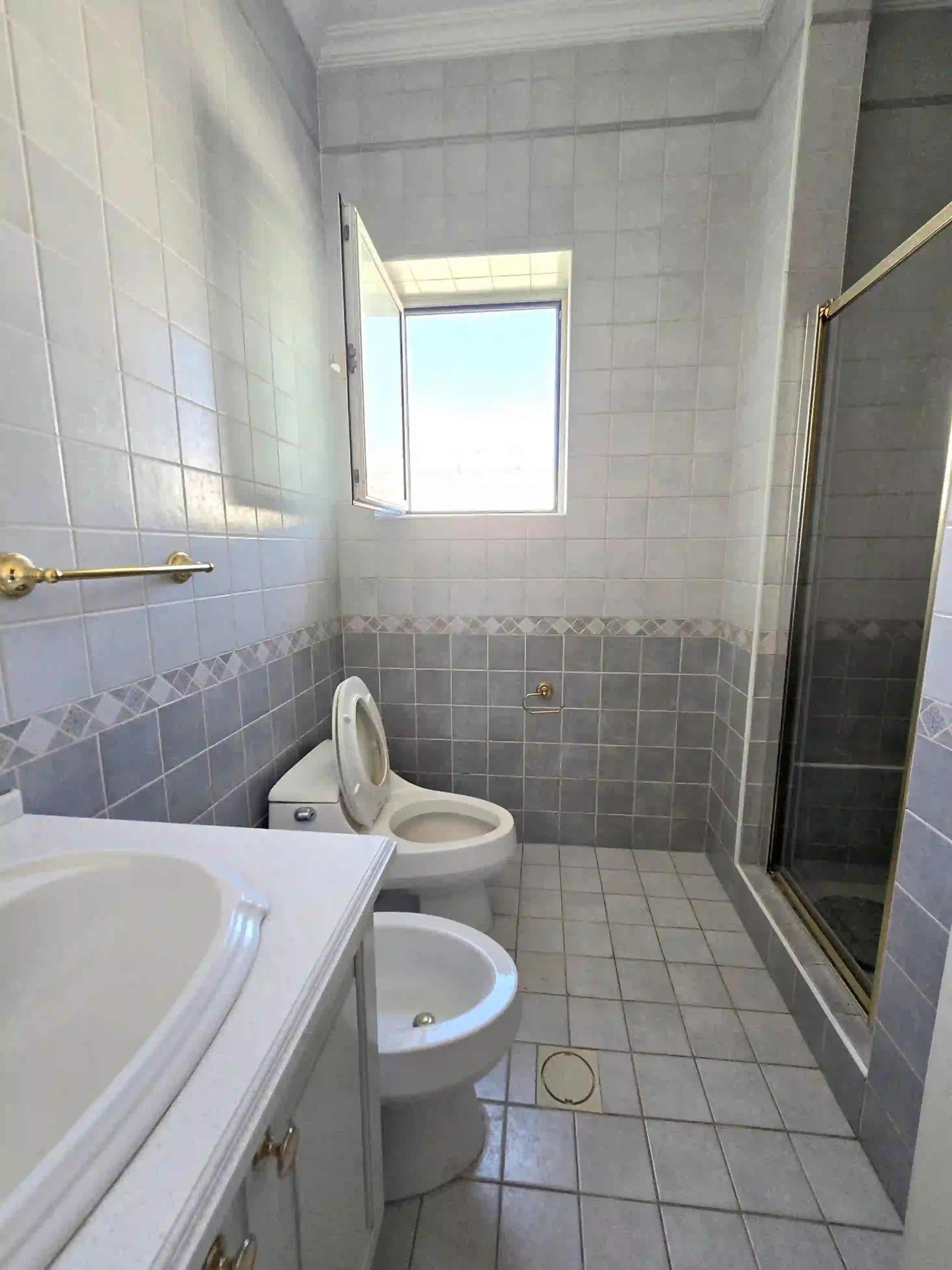 For rent Al Rabieh Apartment - Image 14