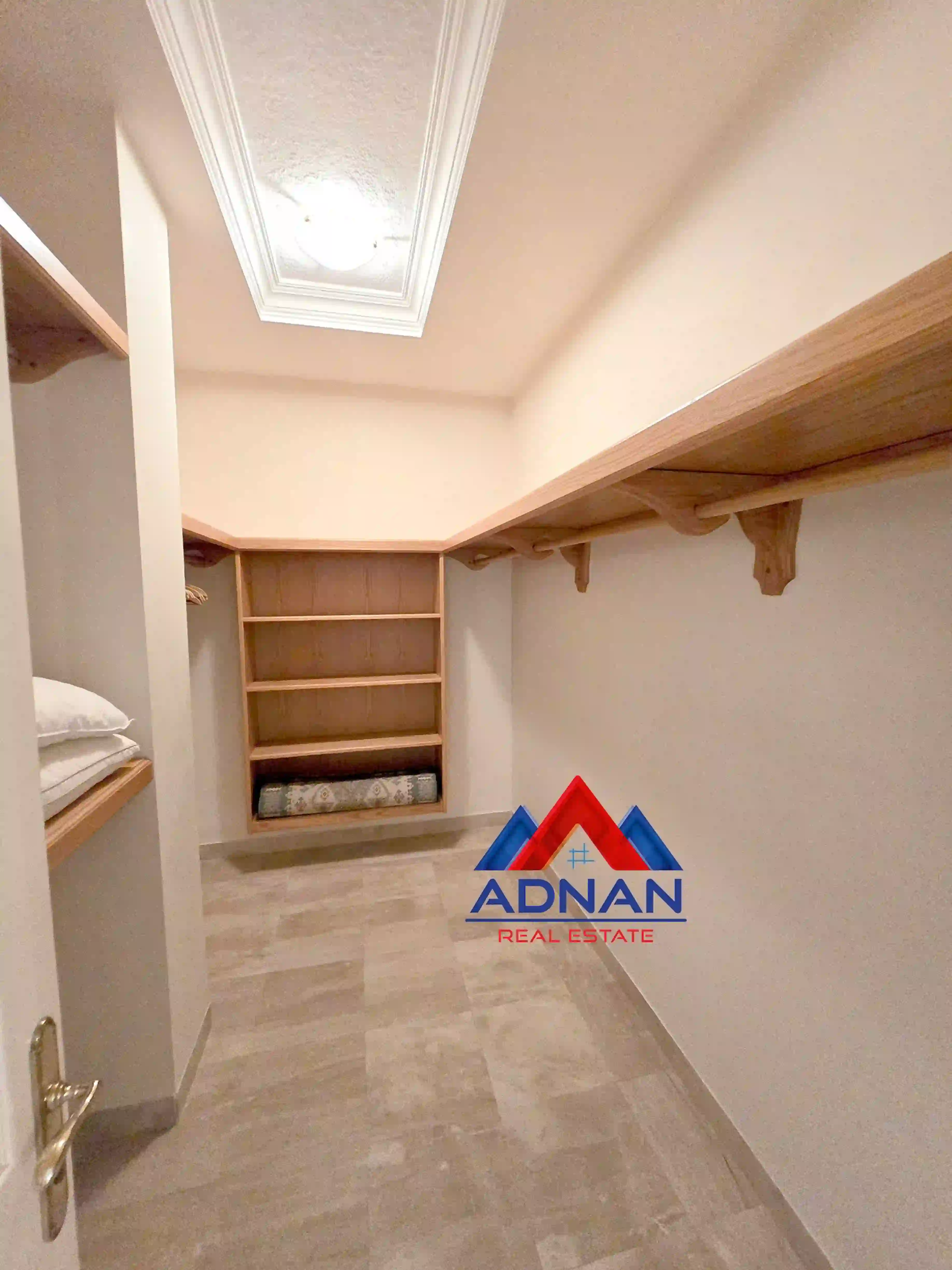 For rent Al Rabieh Apartment - Image 15