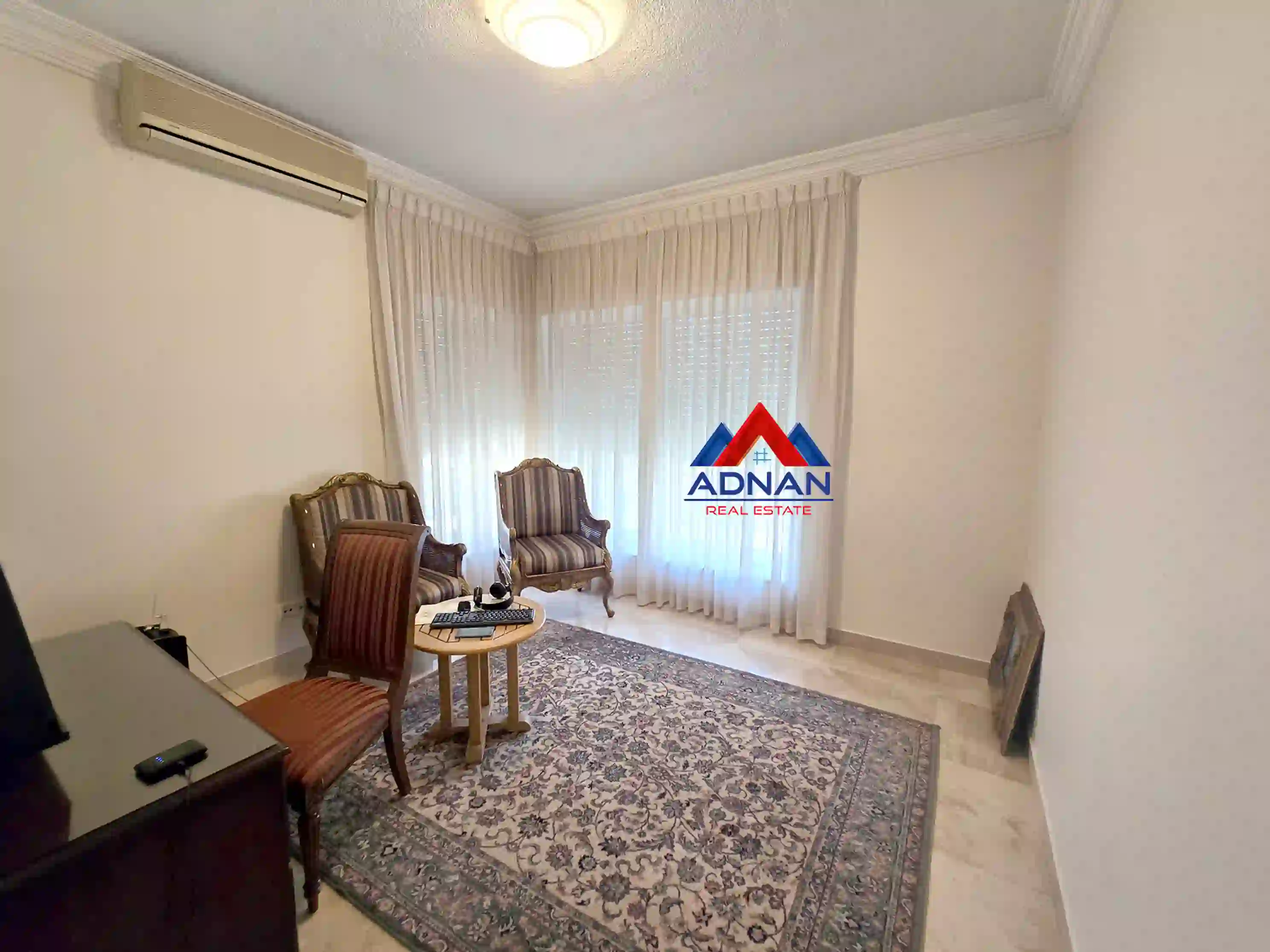 For rent Al Rabieh Apartment - Image 3