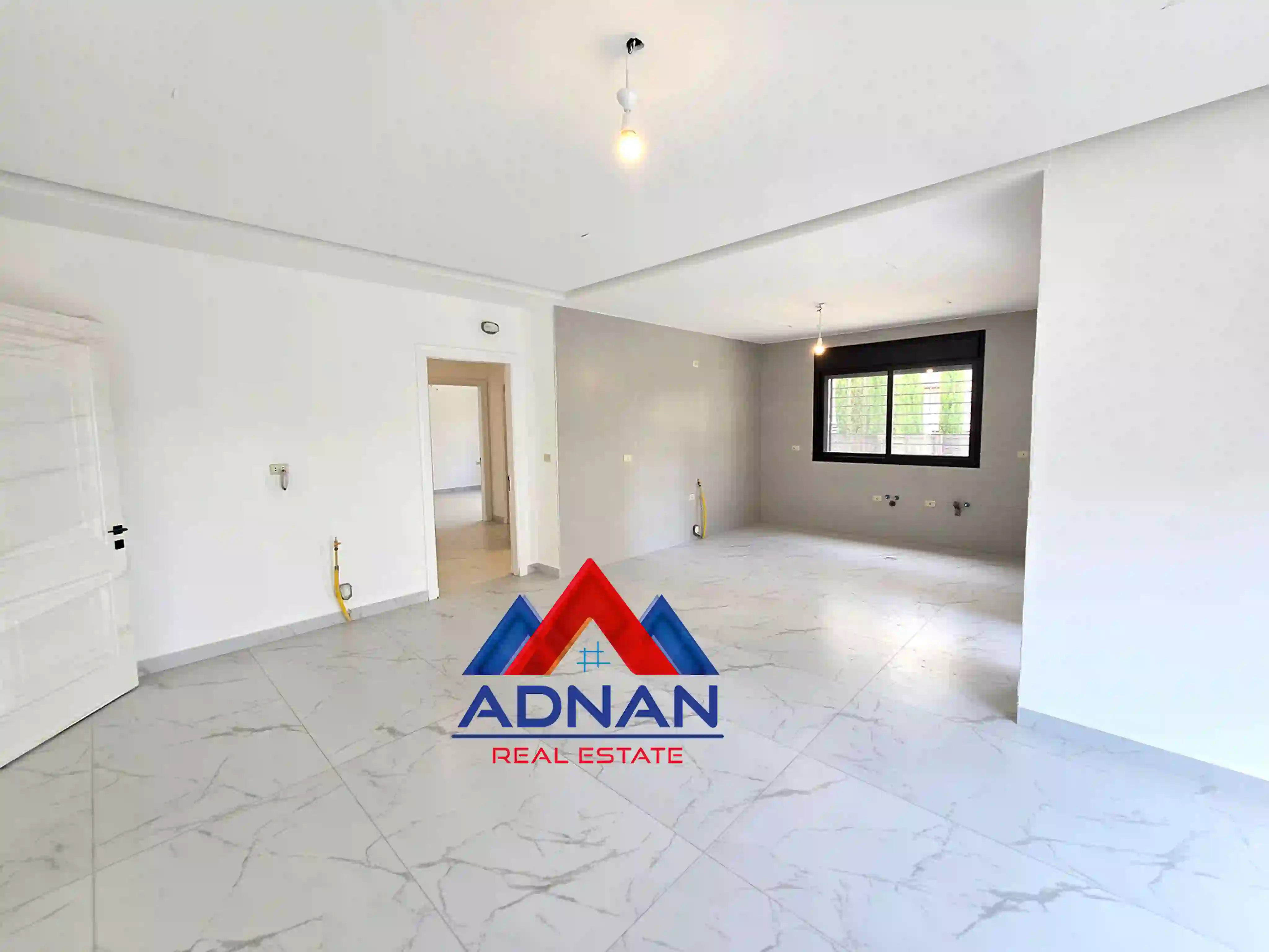 For rent Khilda Apartment - Image 1