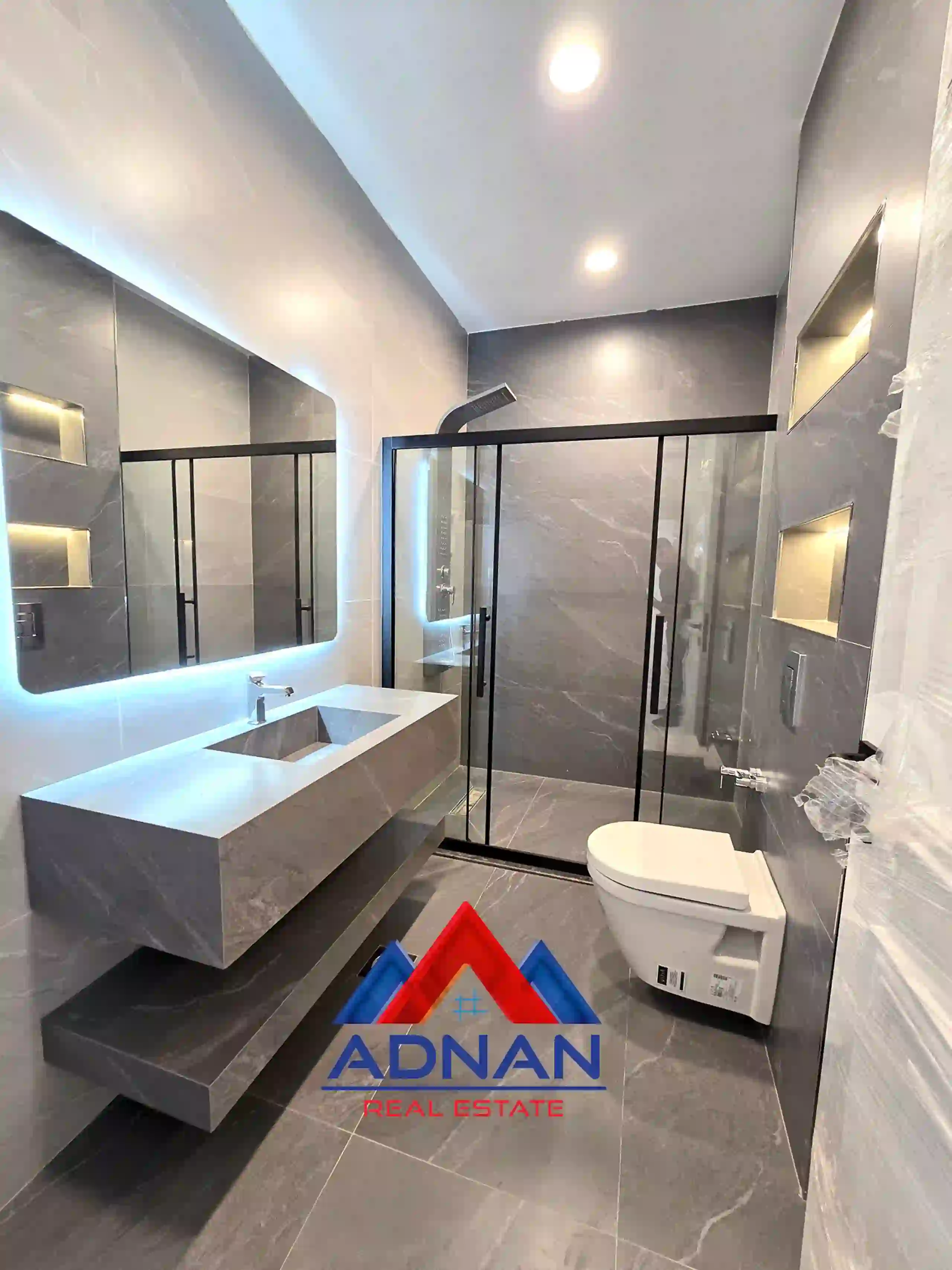 For rent Khilda Apartment - Image 10