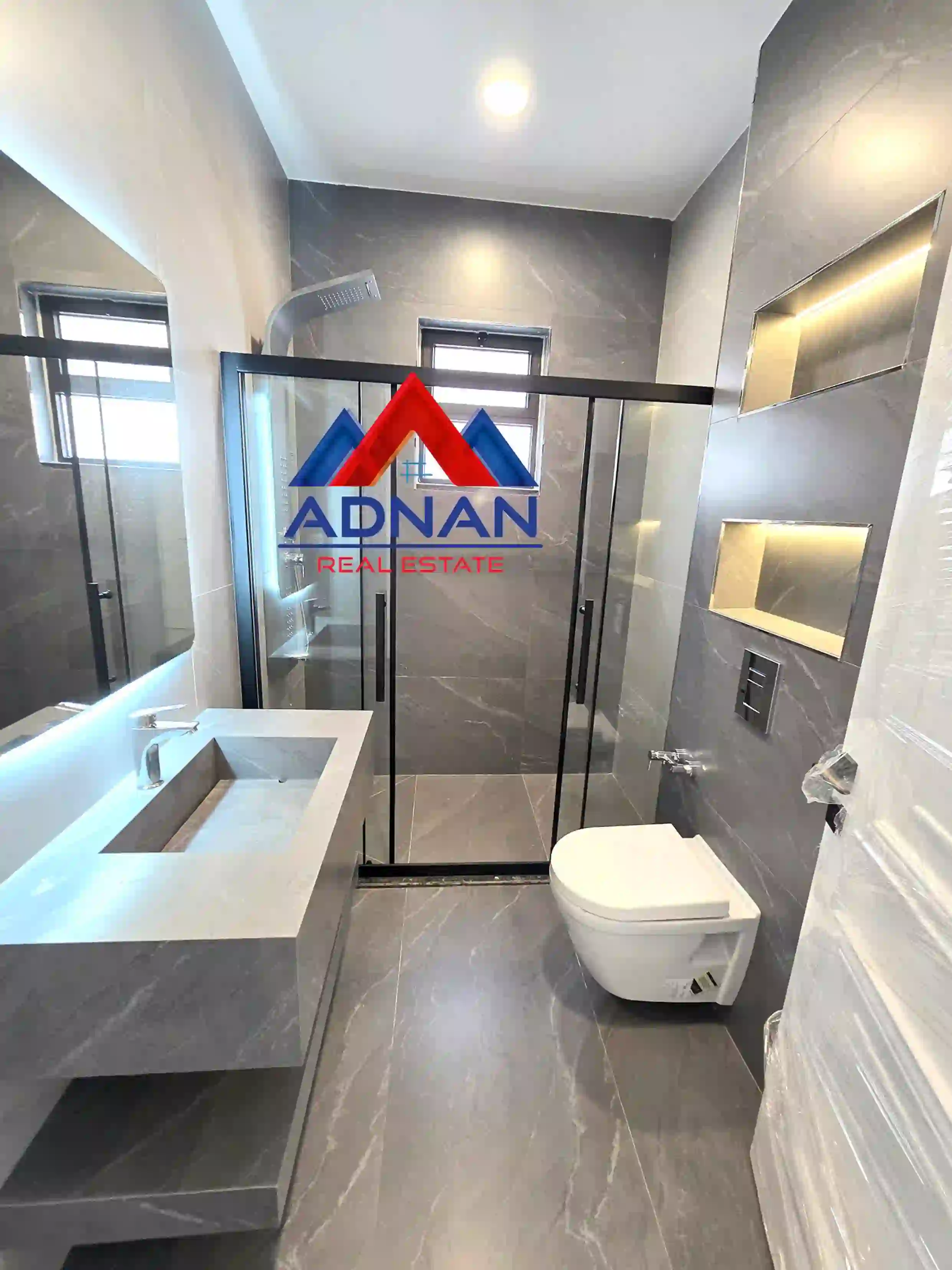 For rent Khilda Apartment - Image 11