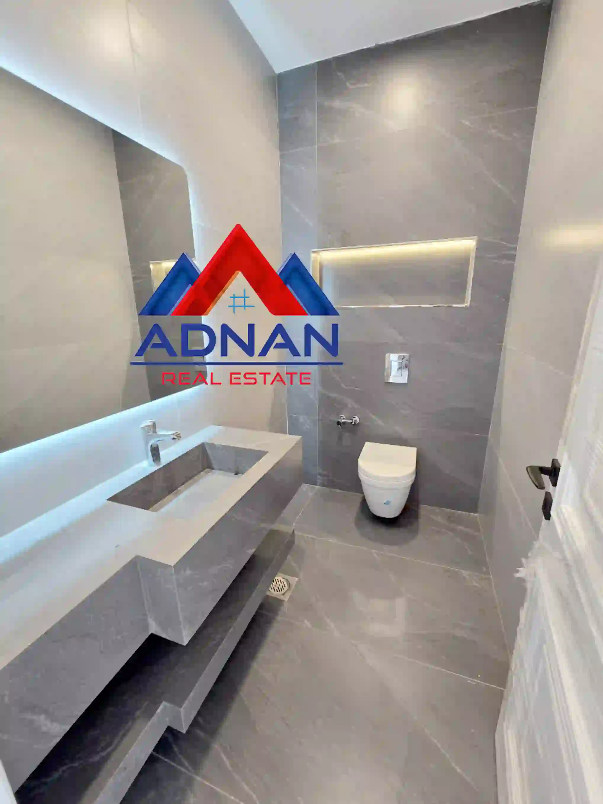 For rent Khilda Apartment - Image 12