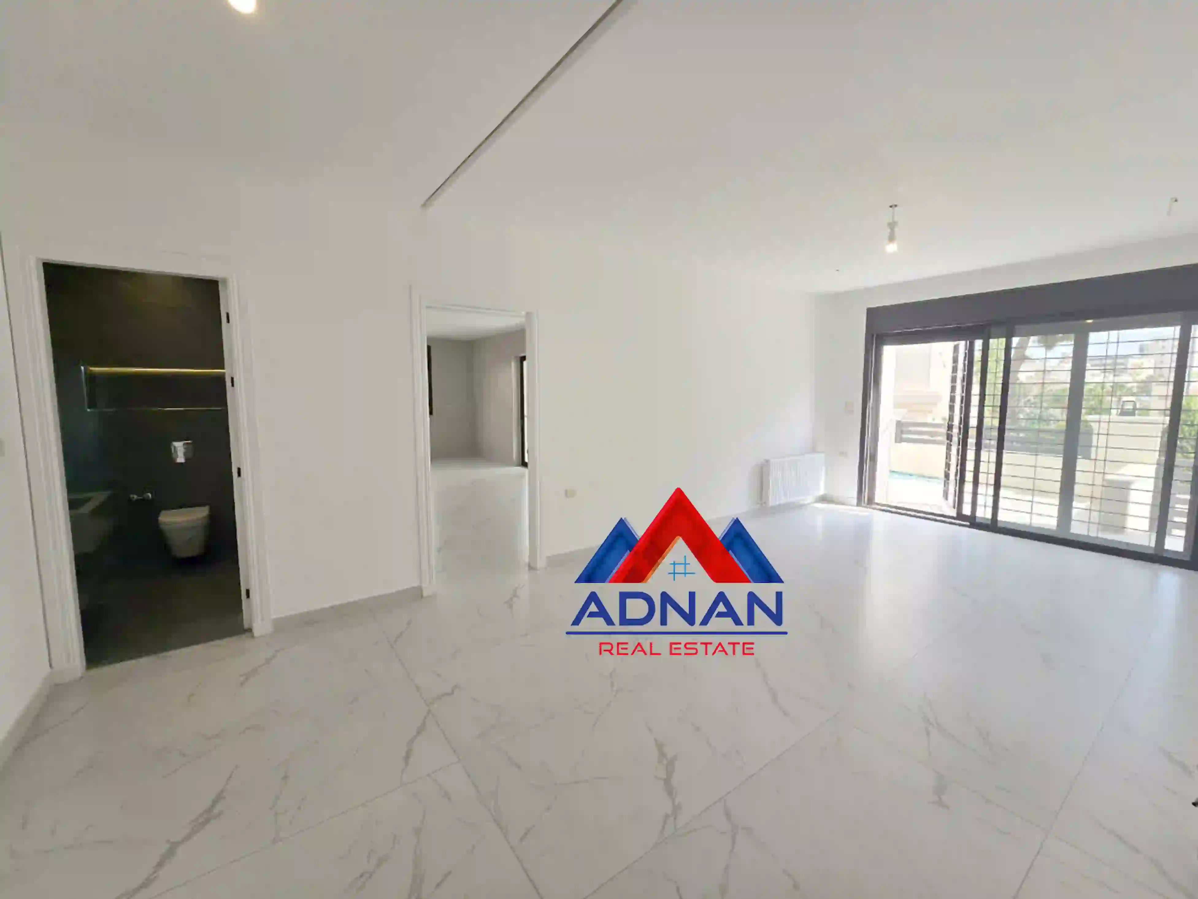 For rent Khilda Apartment - Image 2