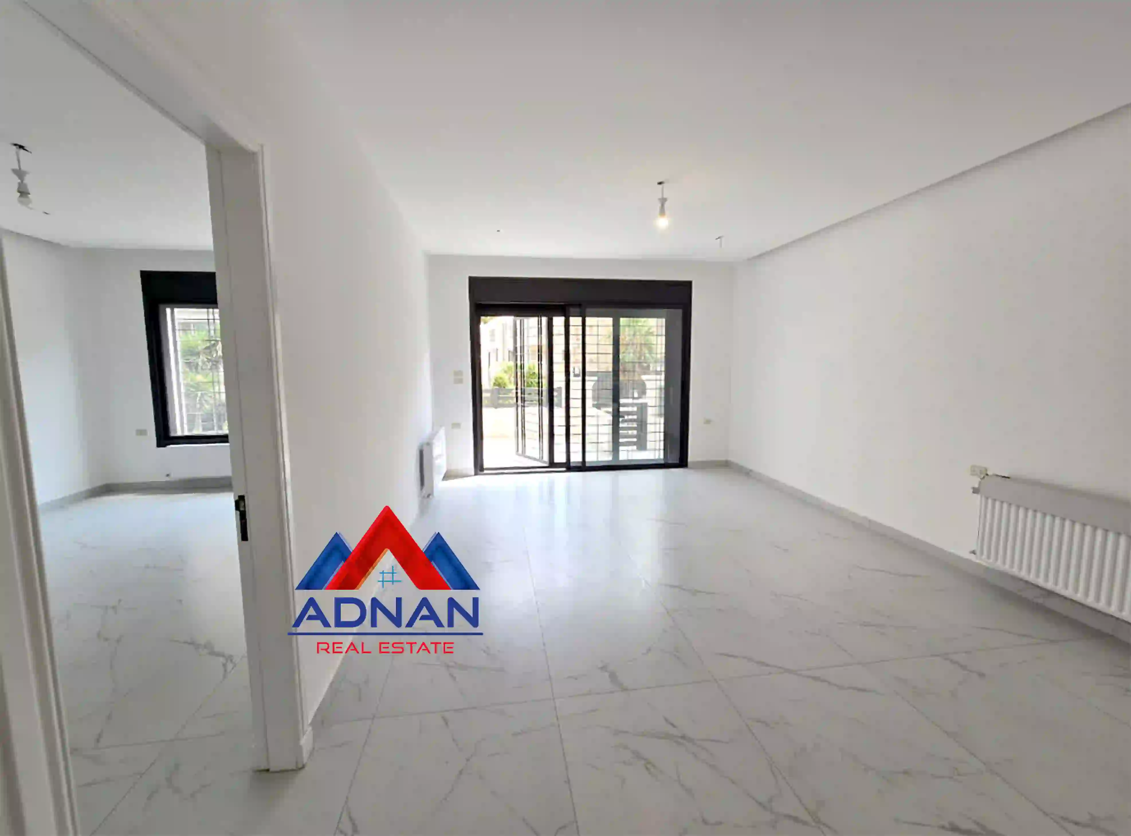 For rent Khilda Apartment - Image 3