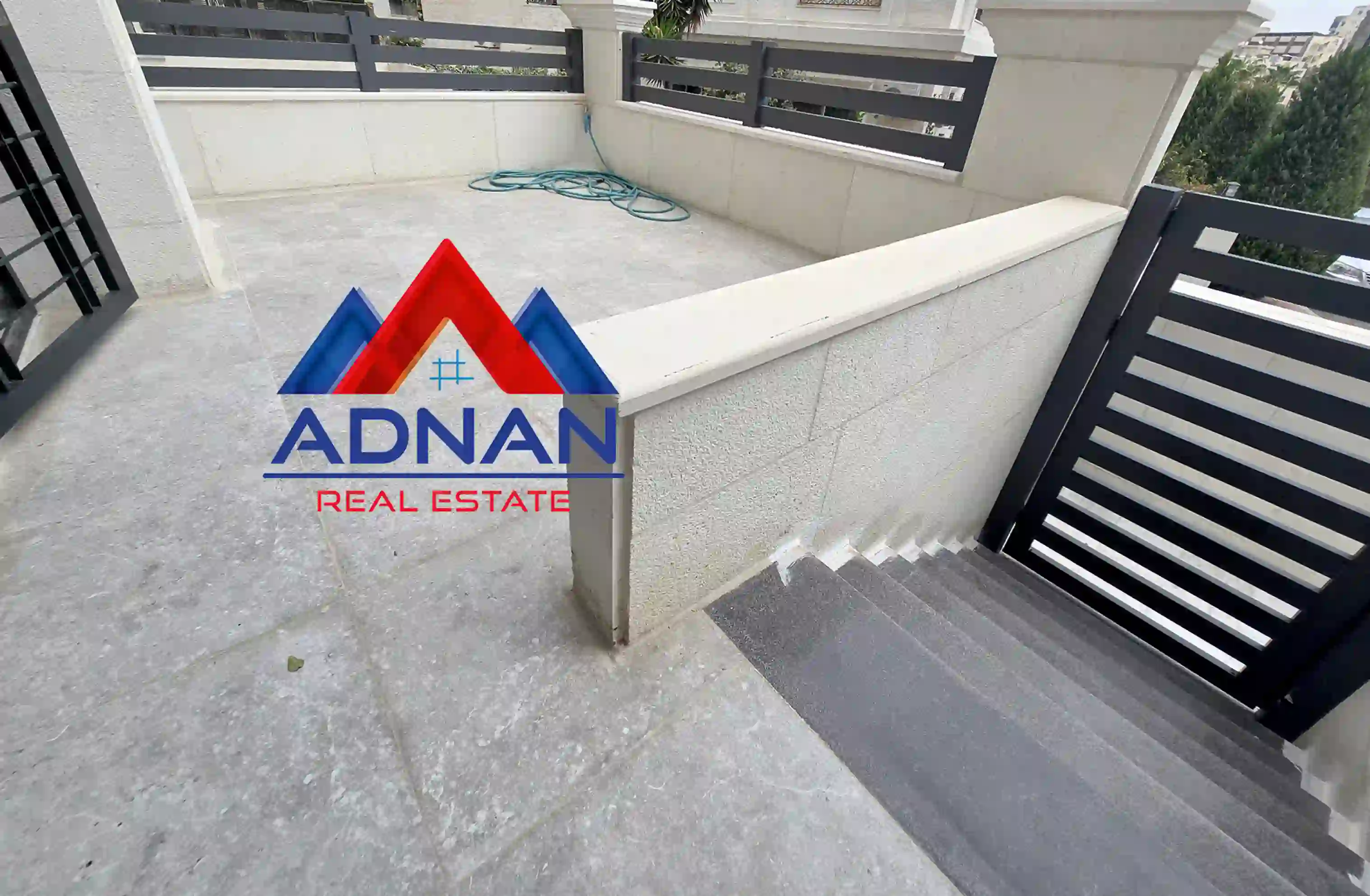 For rent Khilda Apartment - Image 4