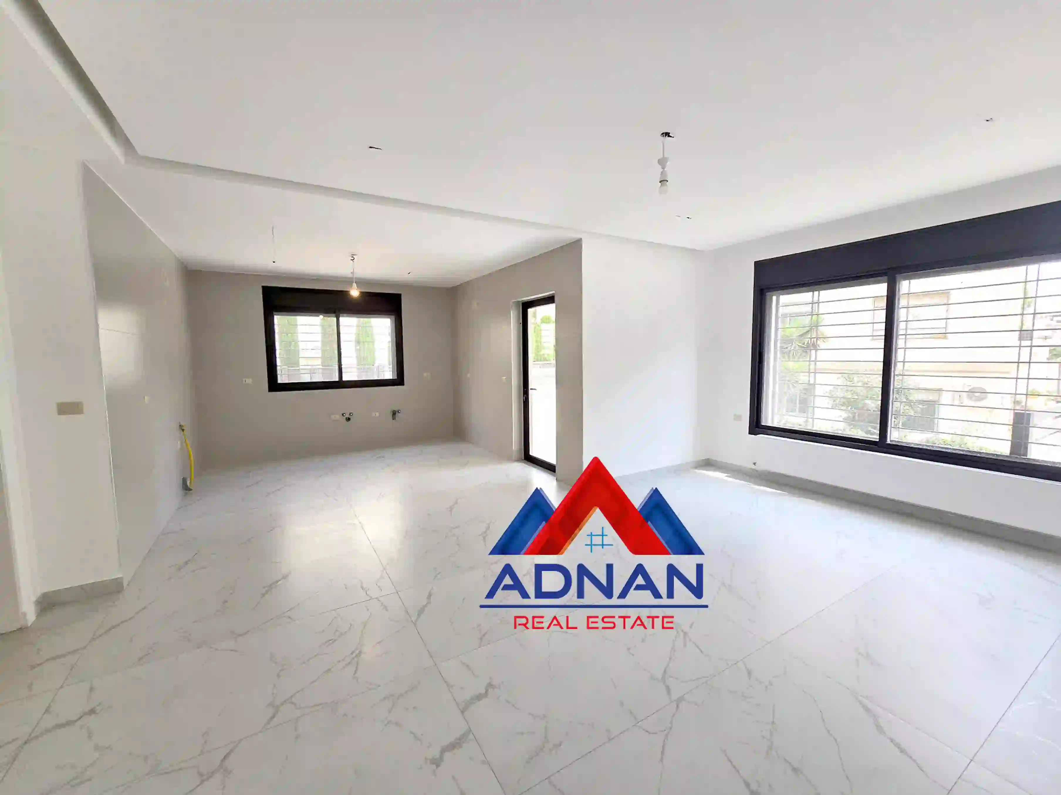 For rent Khilda Apartment - Image 5