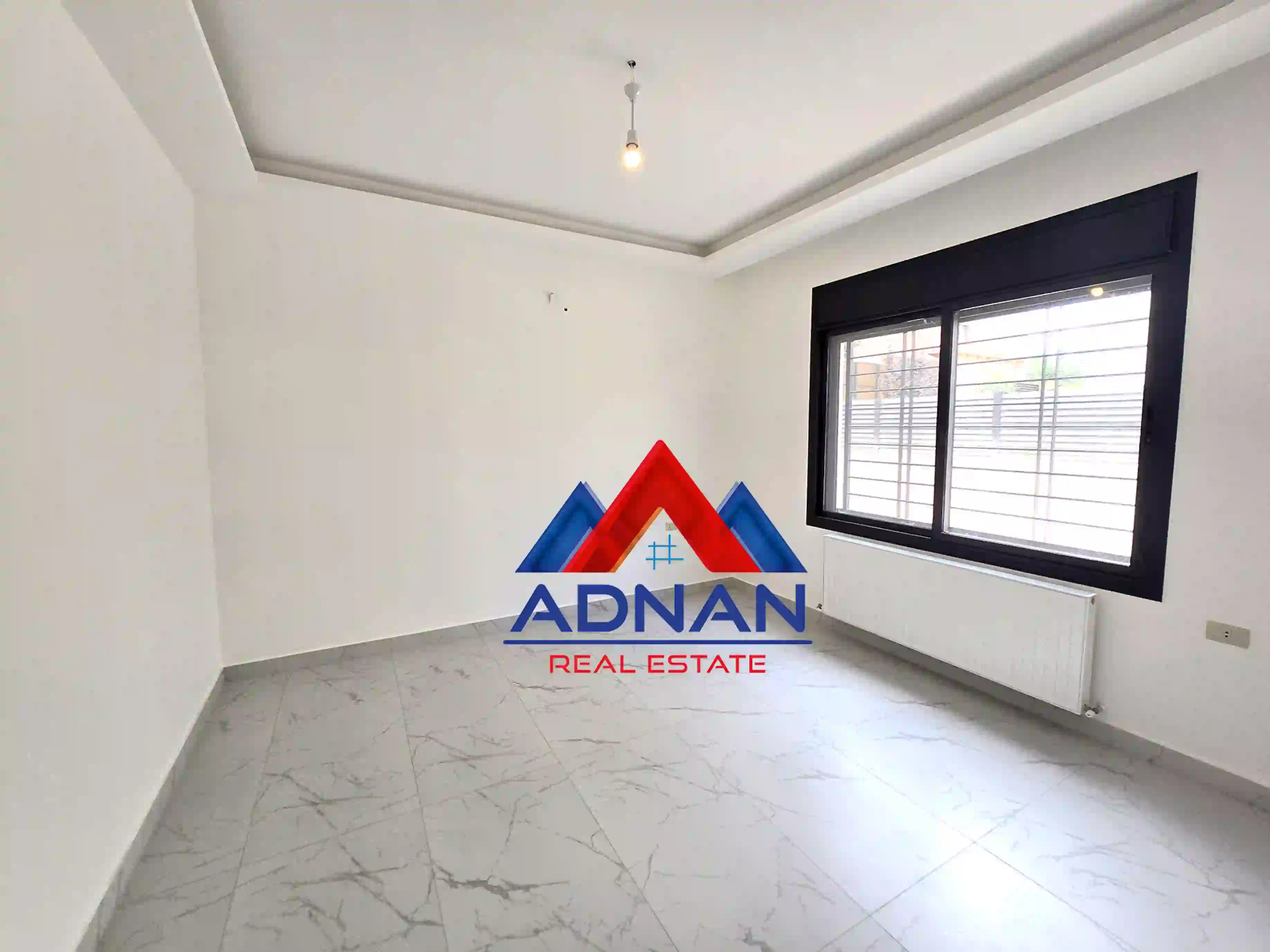 For rent Khilda Apartment - Image 6