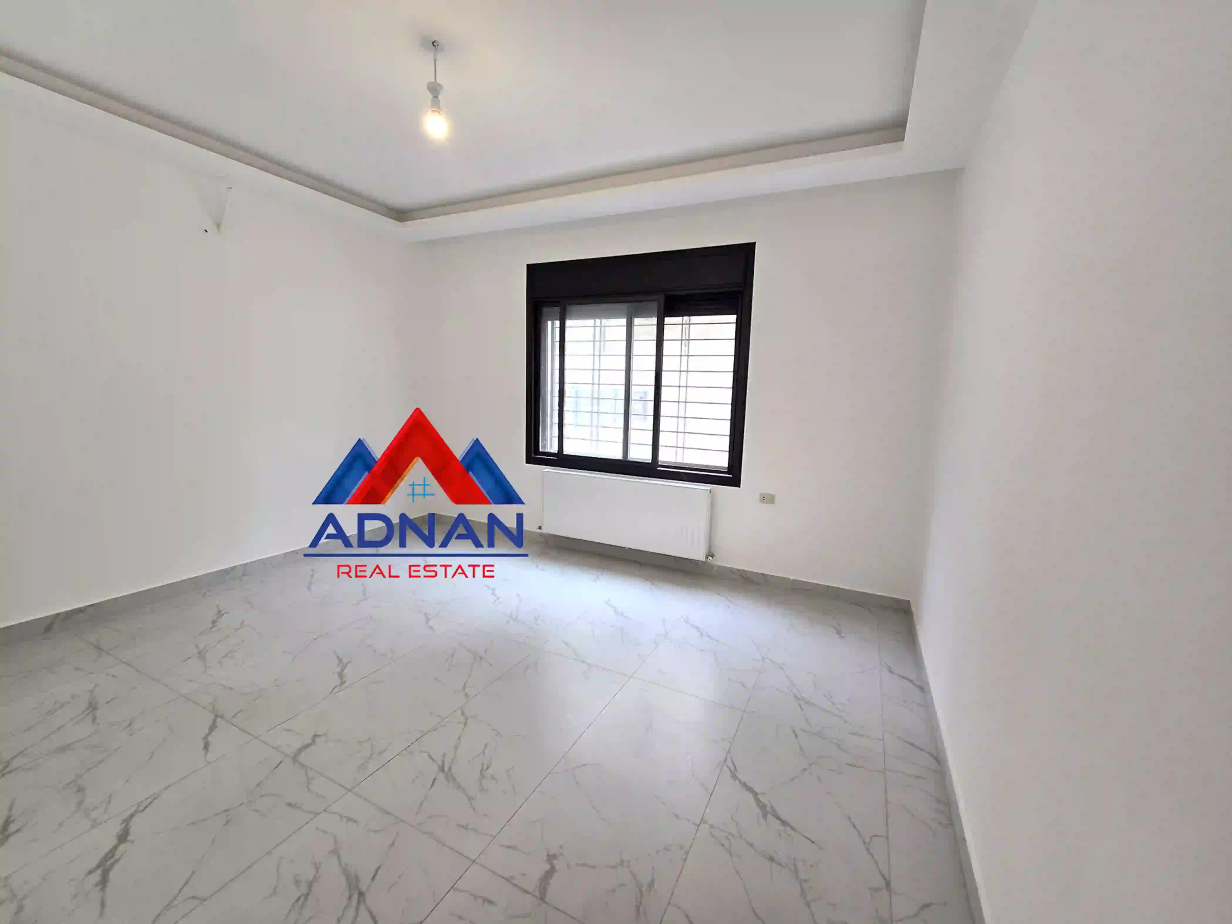 For rent Khilda Apartment - Image 7