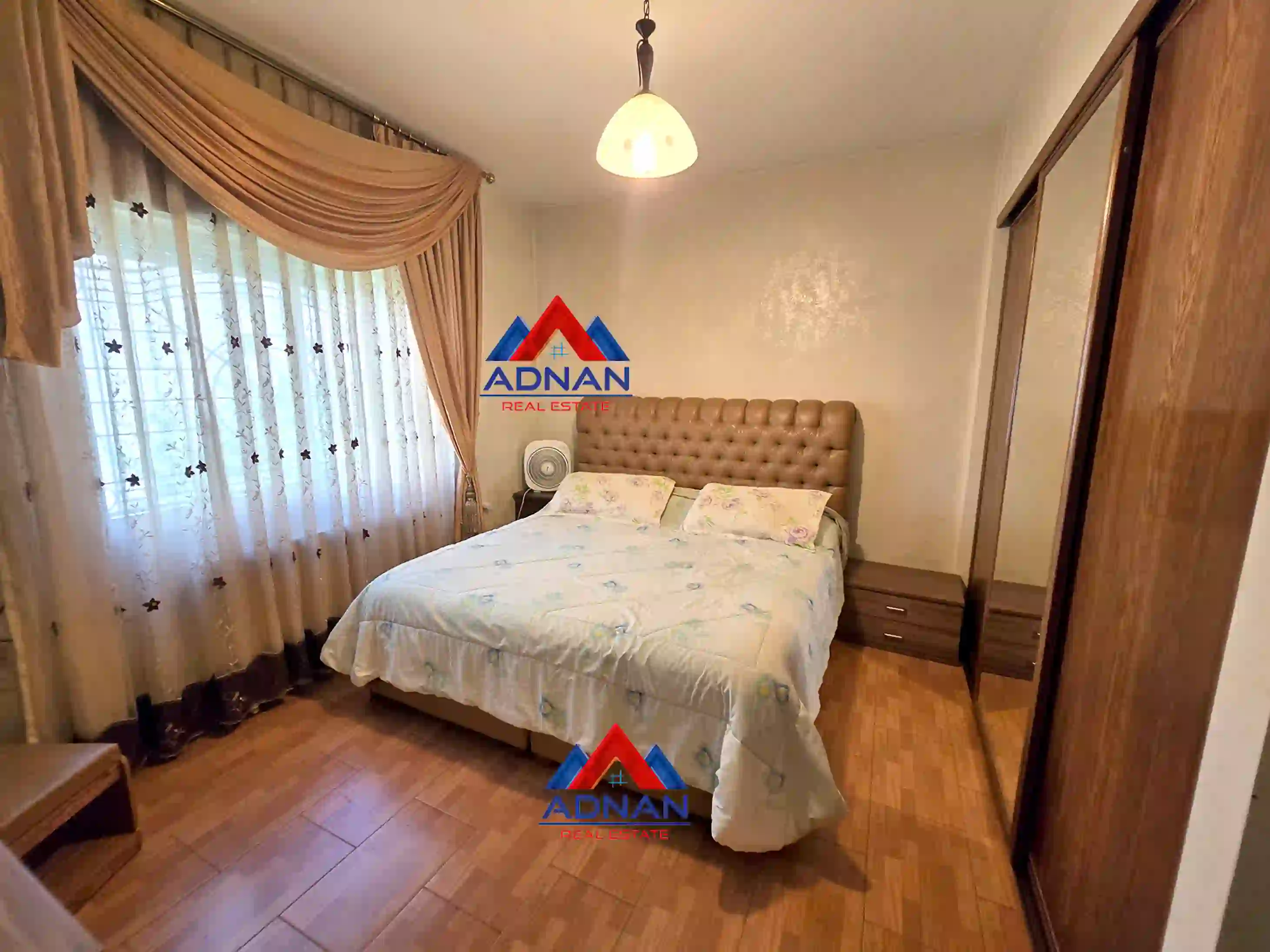 For rent Al Rabieh Apartment - Image 10