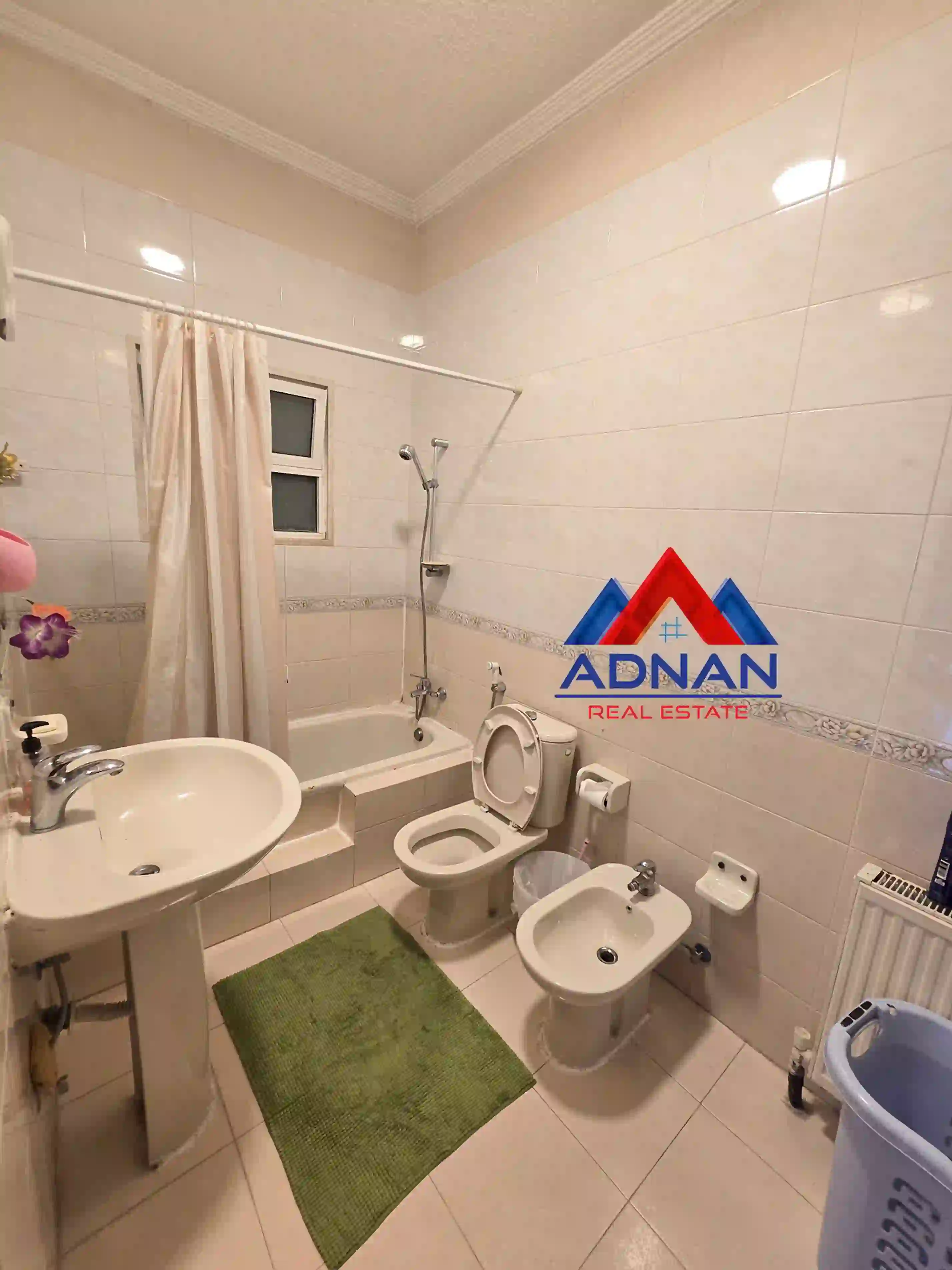 For rent Al Rabieh Apartment - Image 13