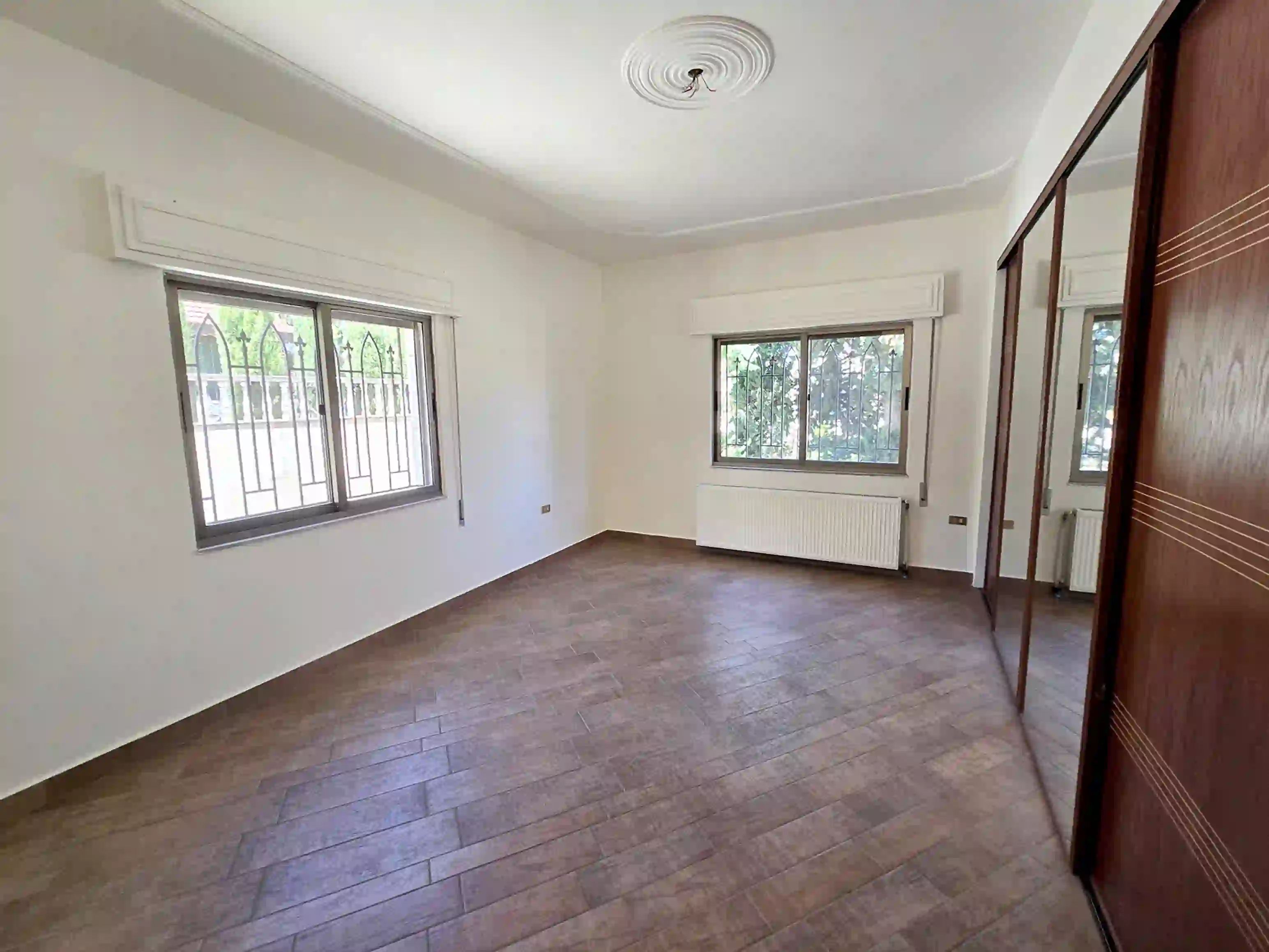 For sale Abdoun Apartment - Image 10