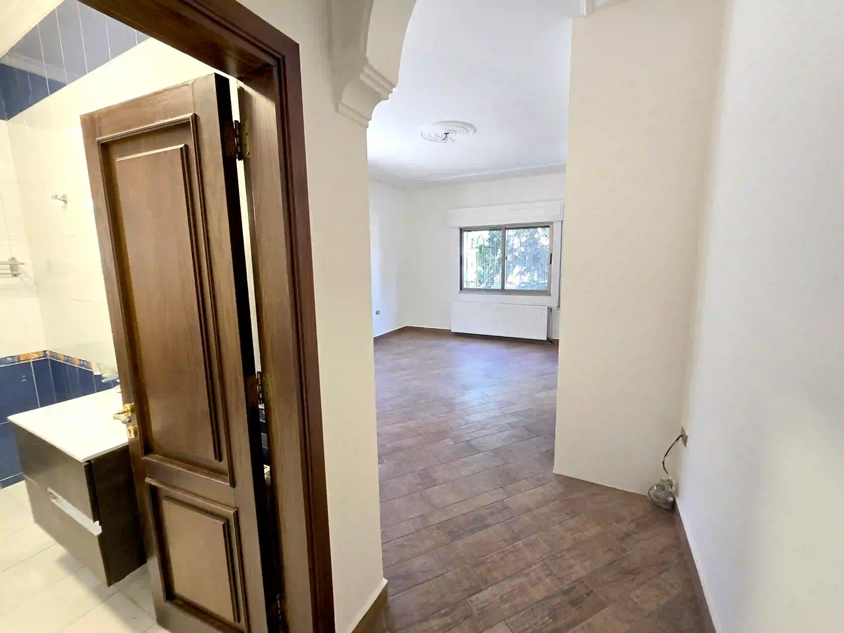 For sale Abdoun Apartment - Image 11