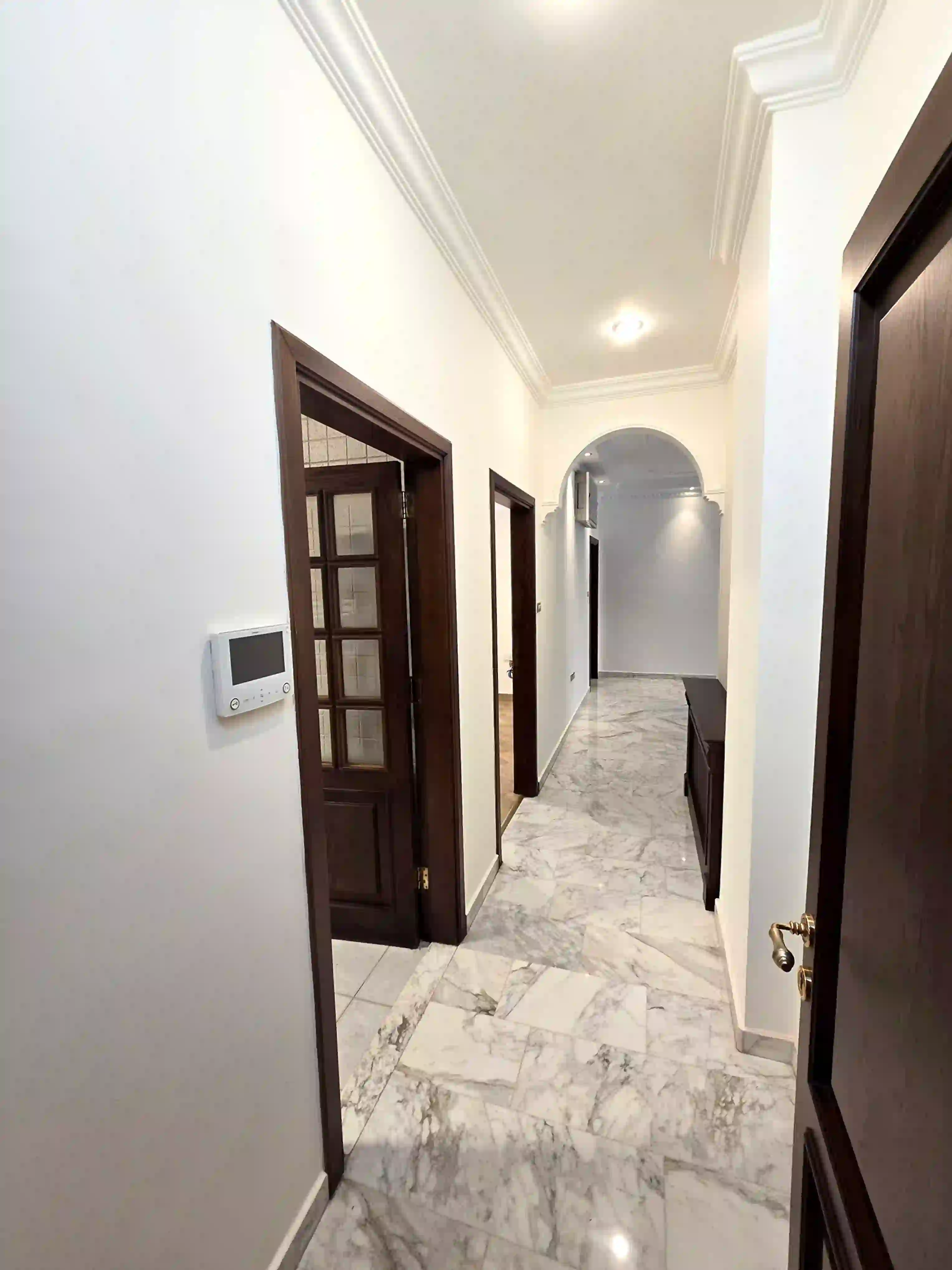 For sale Abdoun Apartment - Image 12