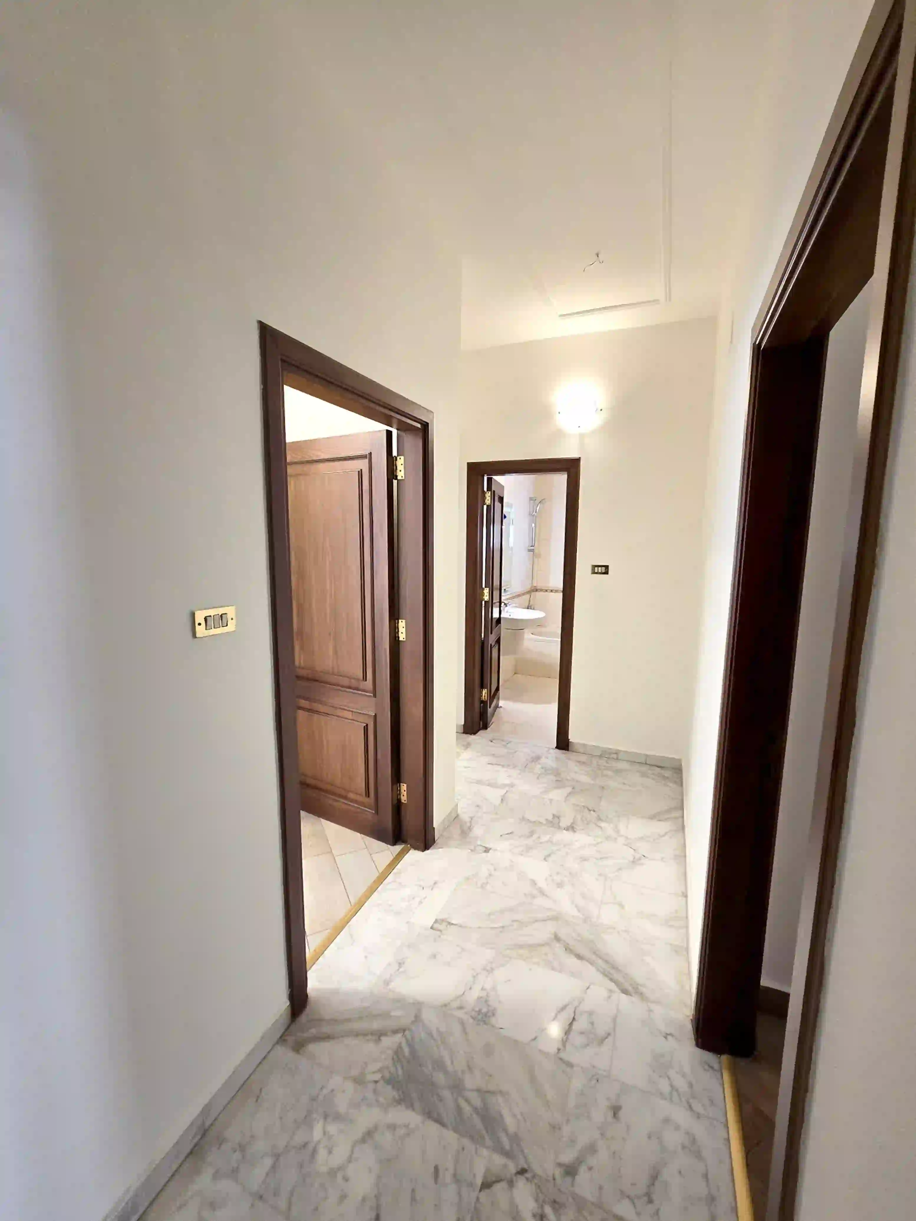 For sale Abdoun Apartment - Image 13