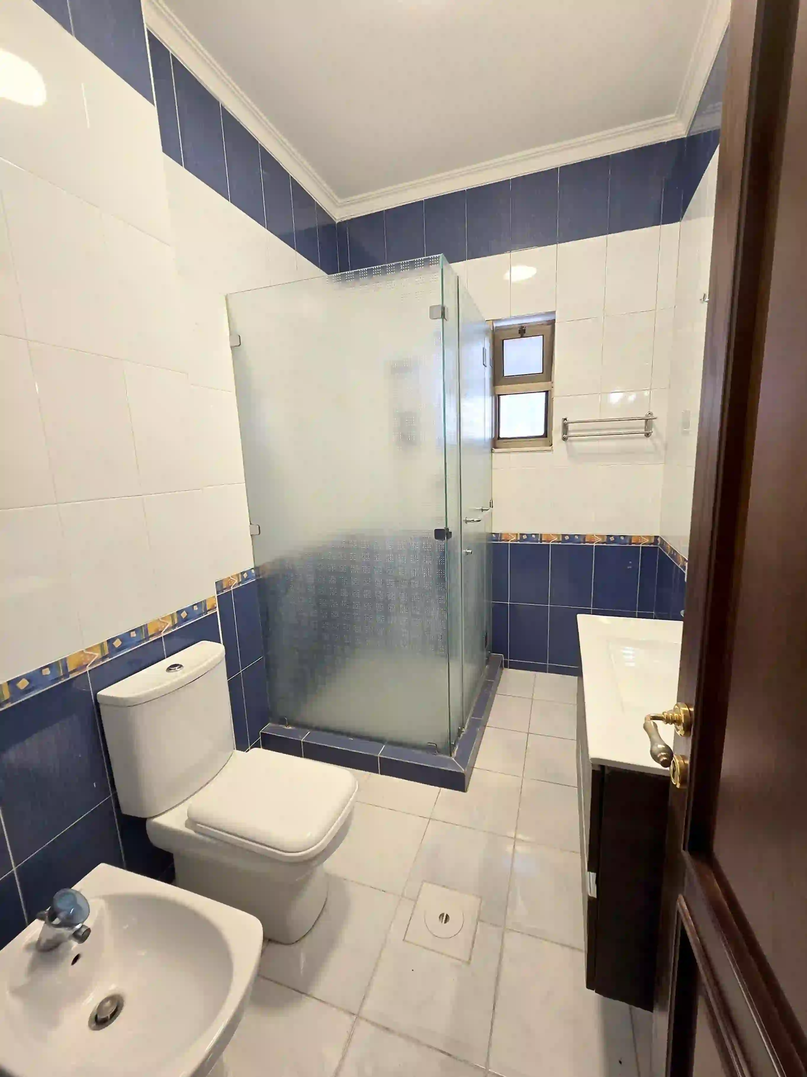 For sale Abdoun Apartment - Image 14