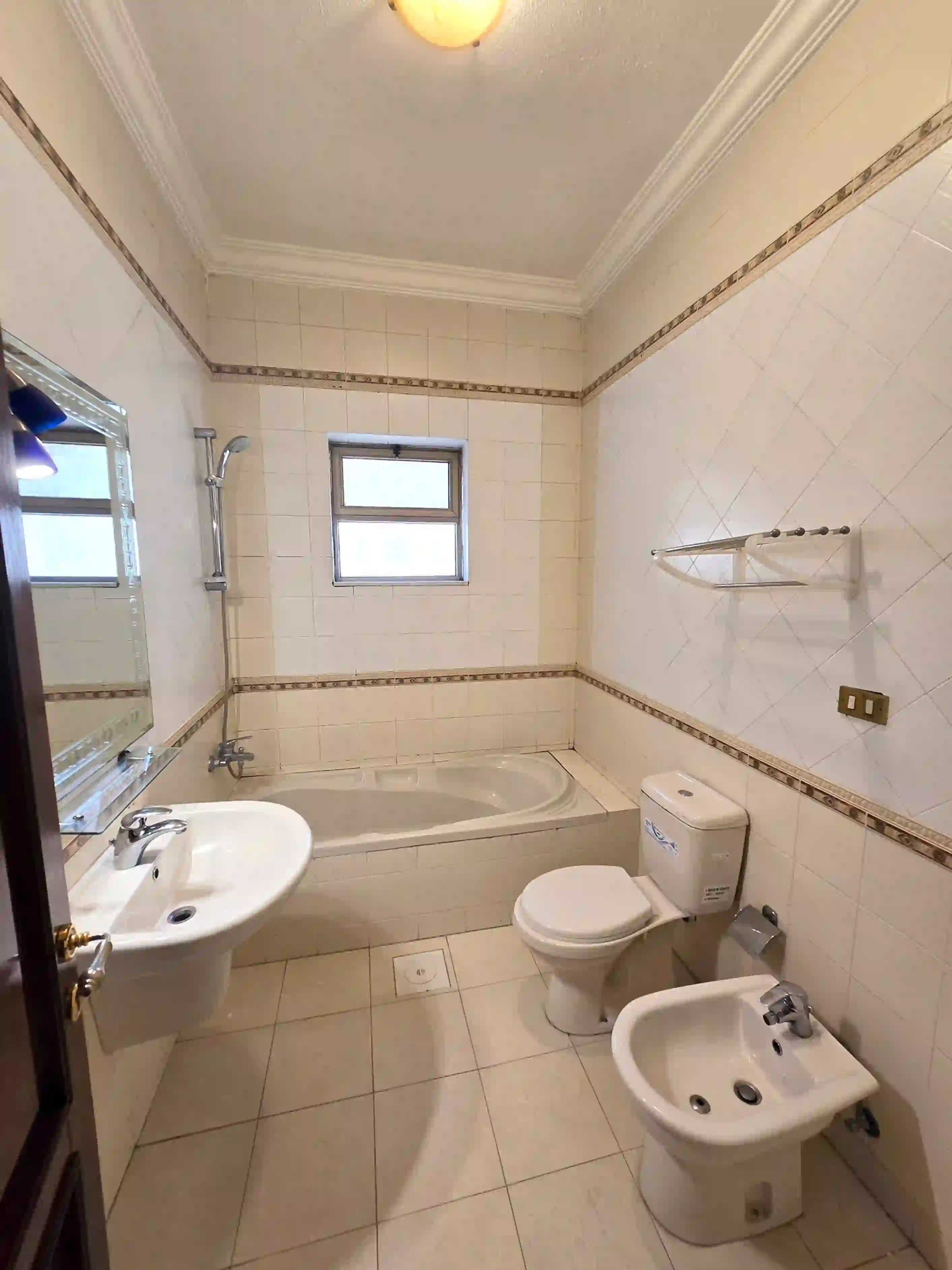 For sale Abdoun Apartment - Image 15