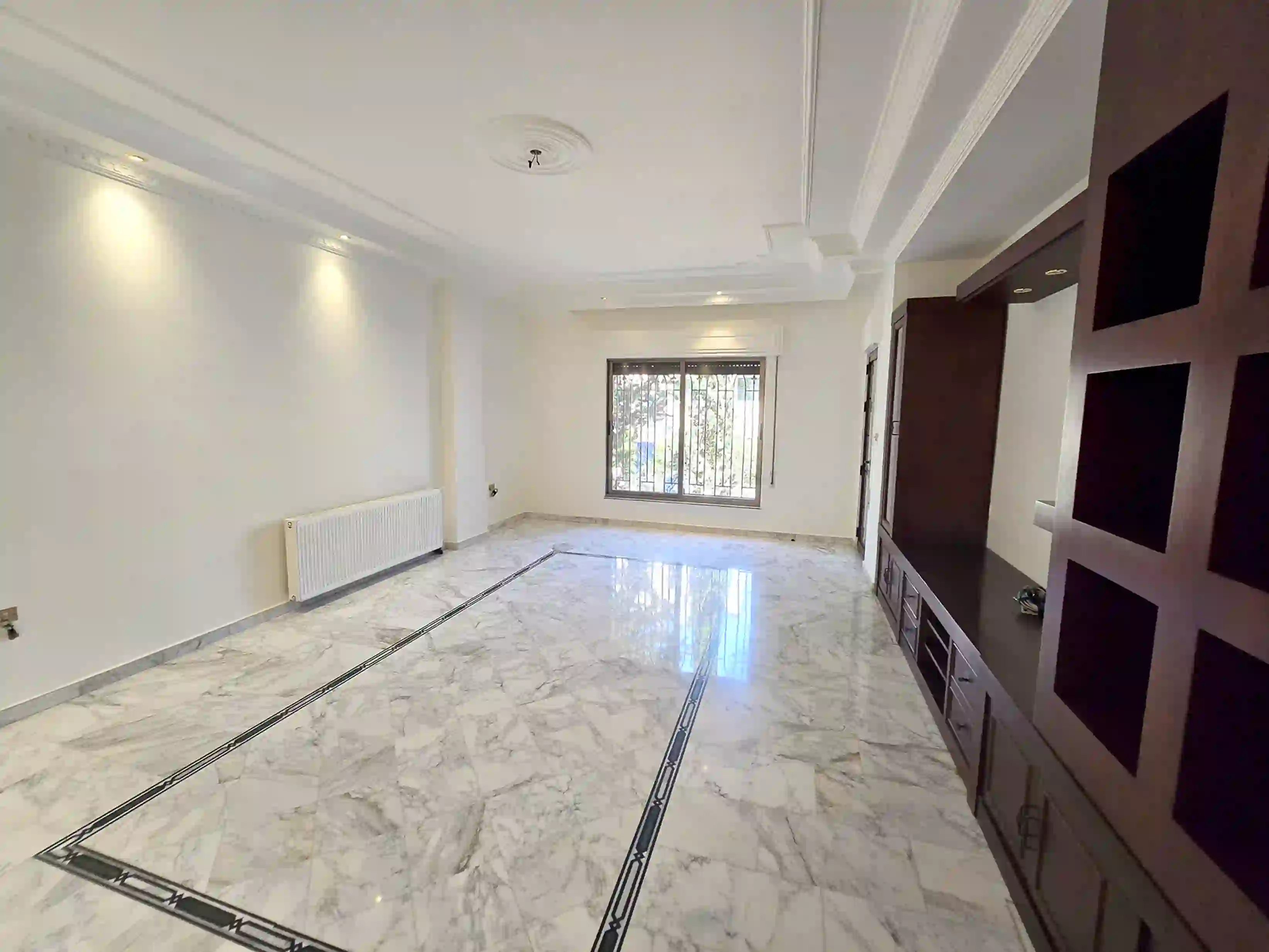 For sale Abdoun Apartment - Image 3