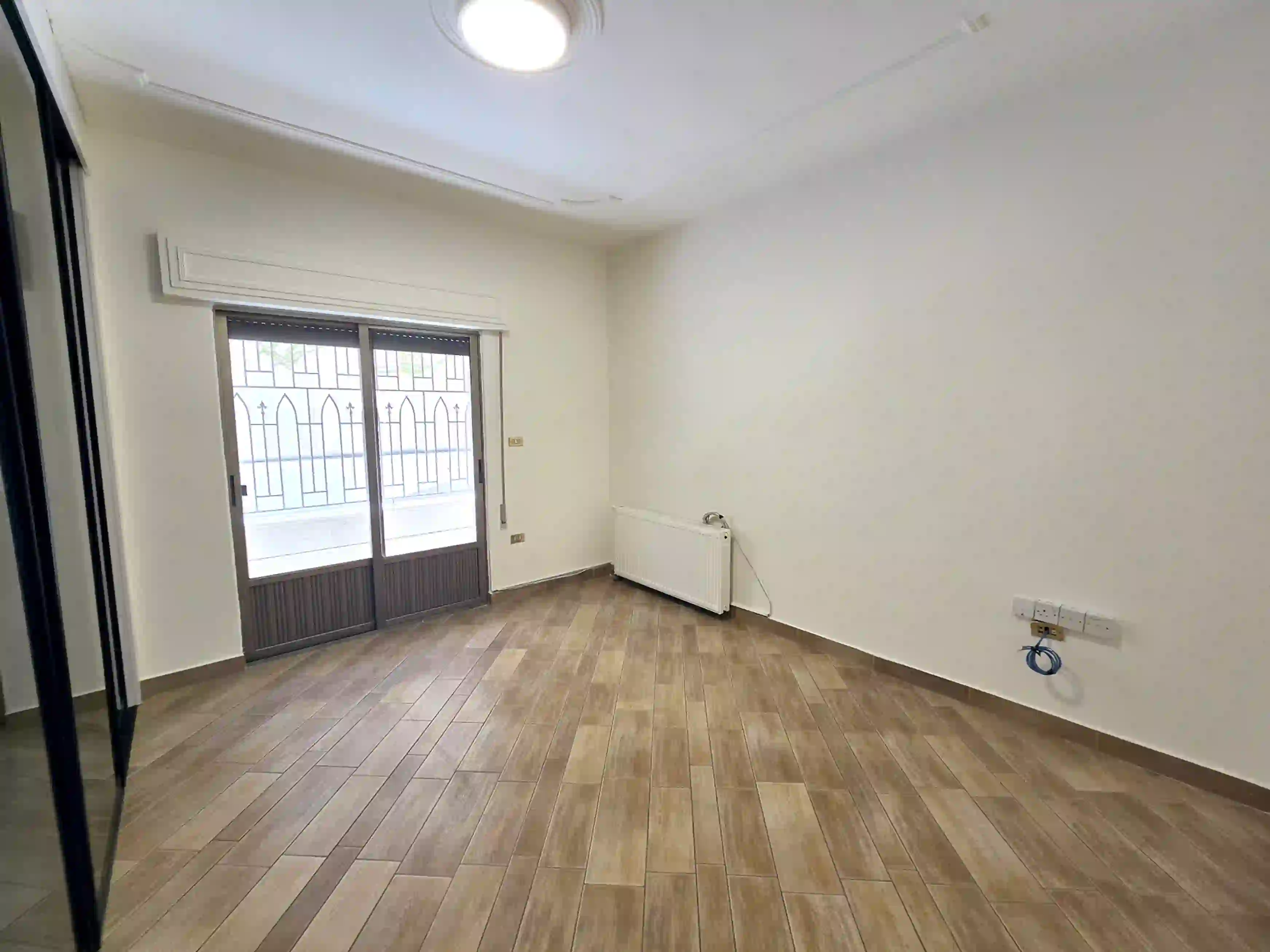 For sale Abdoun Apartment - Image 4