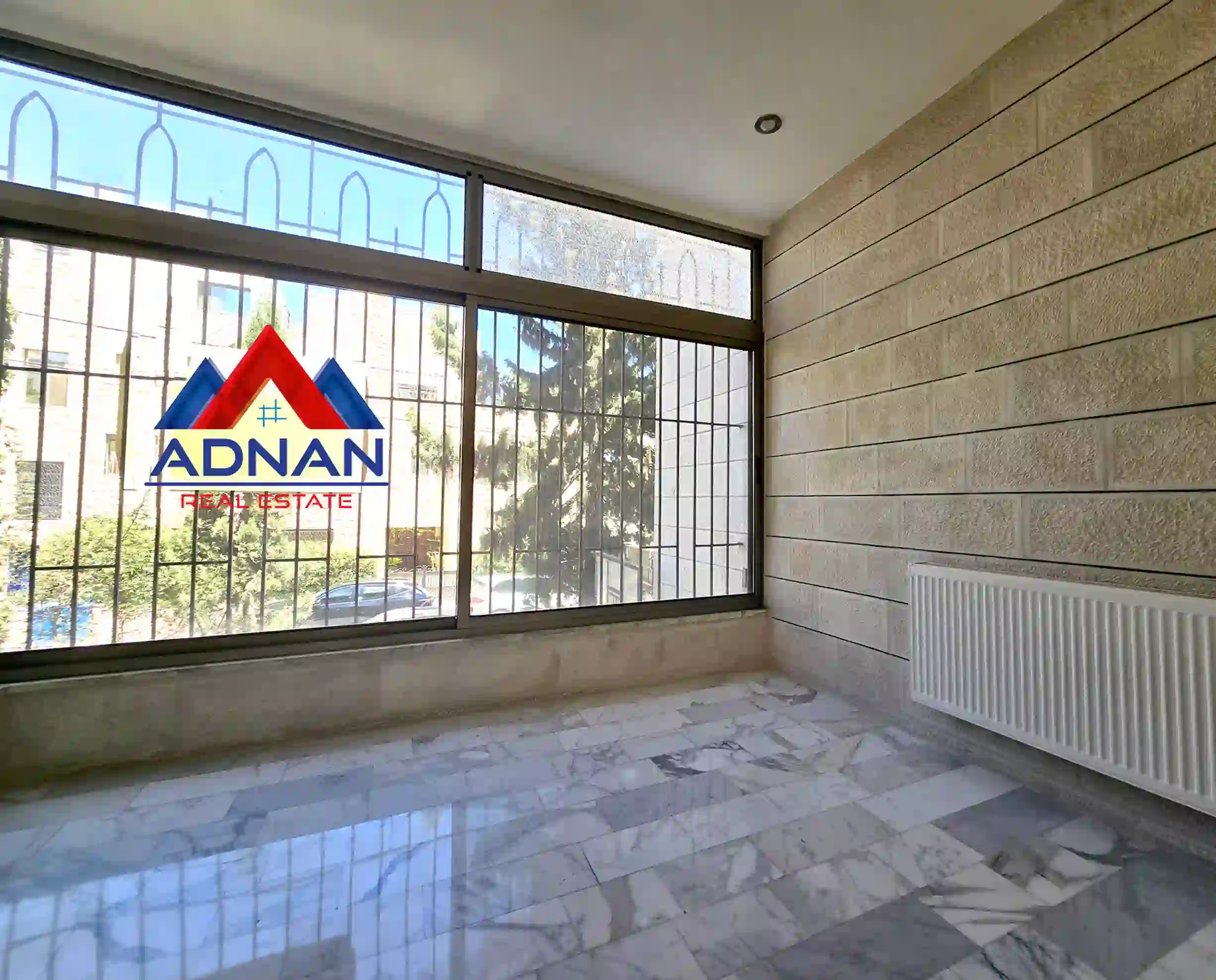 For sale Abdoun Apartment - Image 5