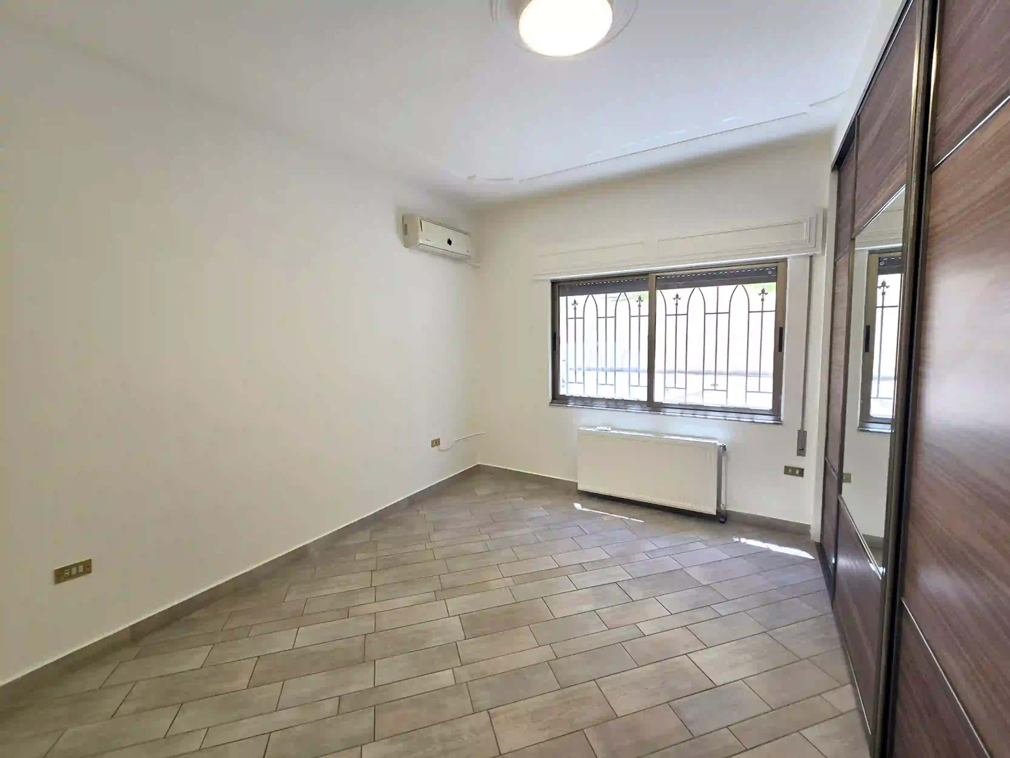 For sale Abdoun Apartment - Image 8