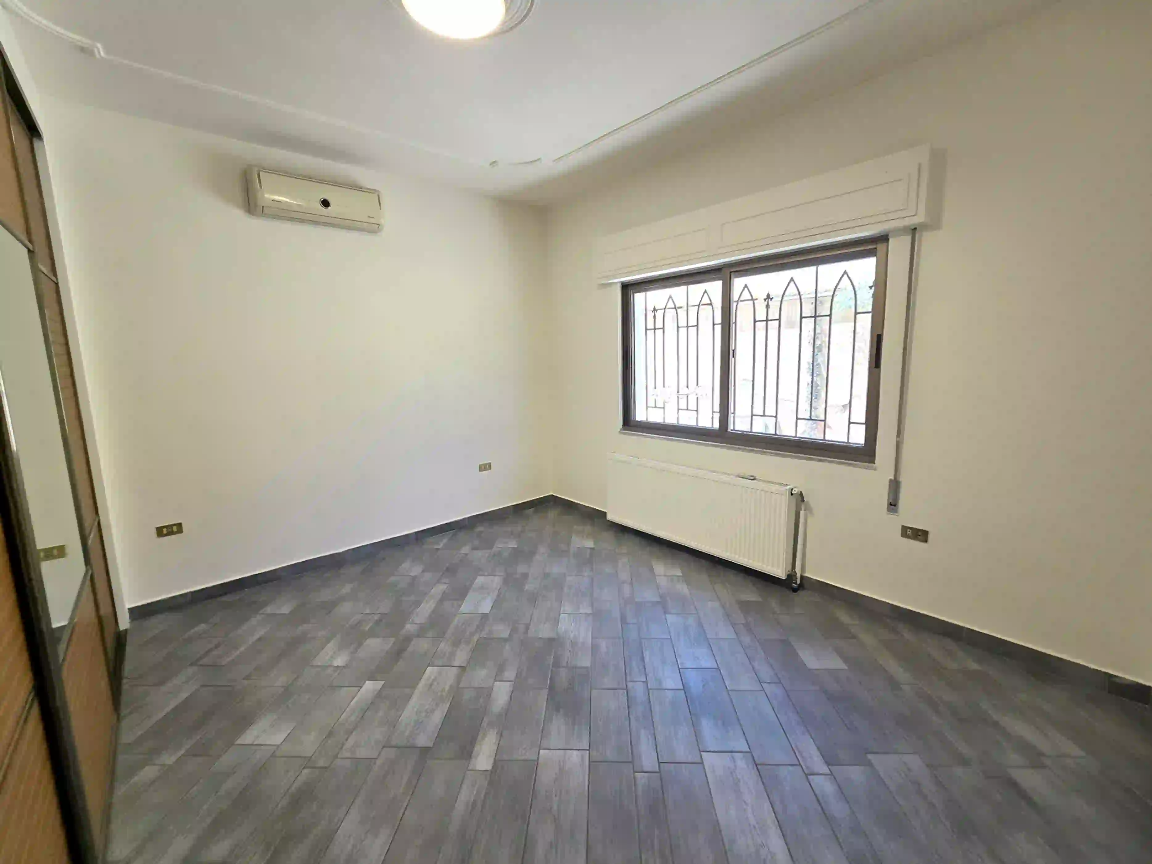 For sale Abdoun Apartment - Image 9
