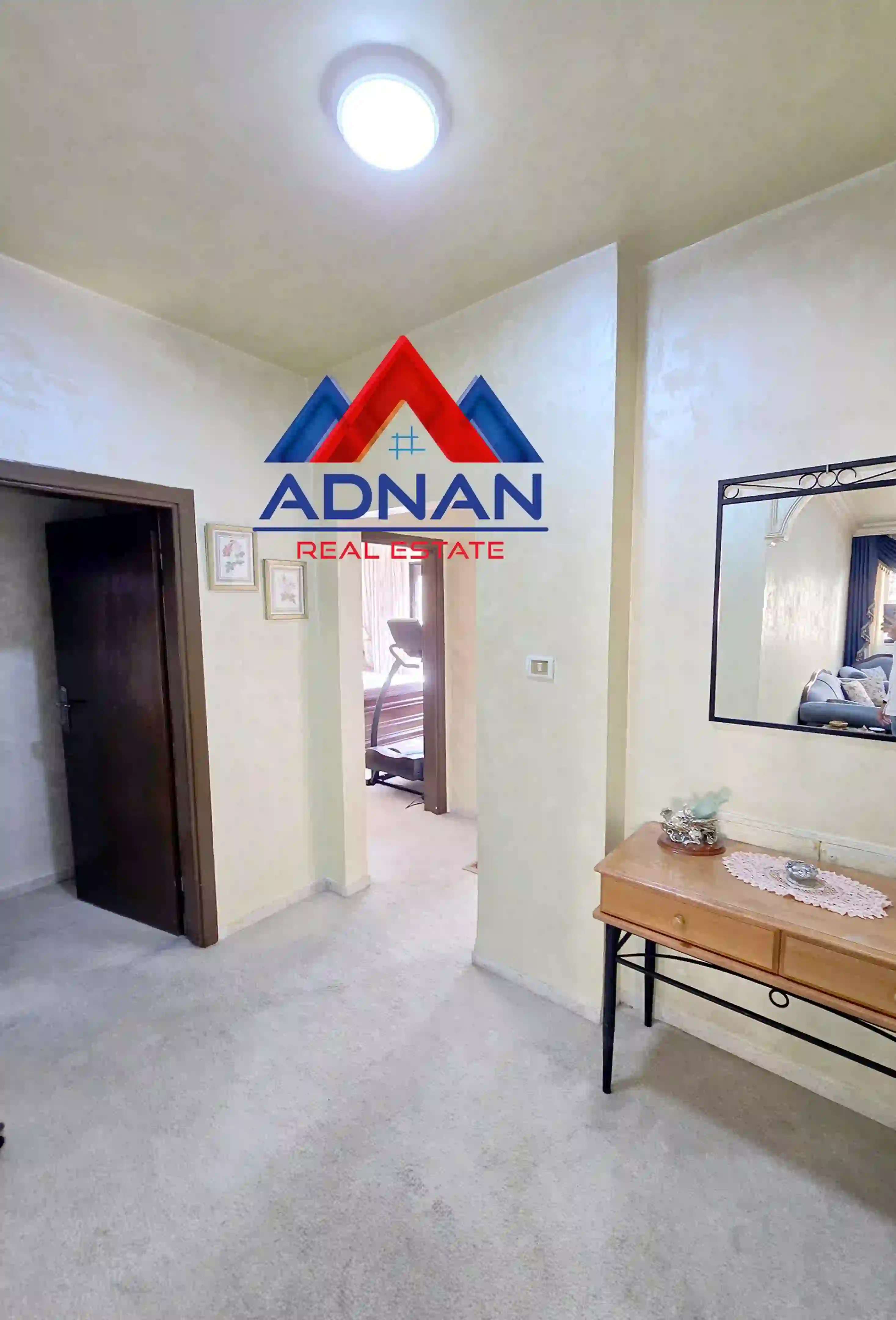 For sale Al Rabieh Apartment - Image 10