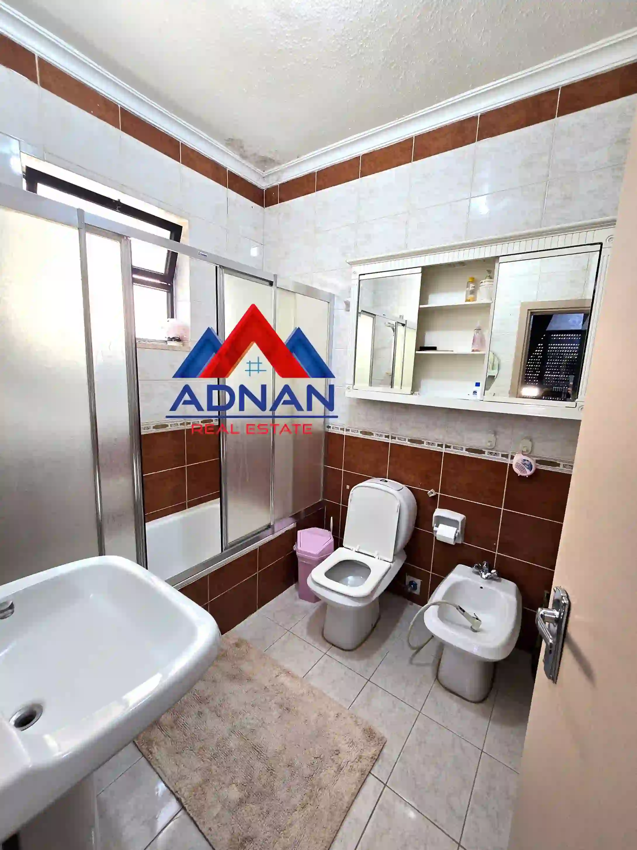 For sale Al Rabieh Apartment - Image 11