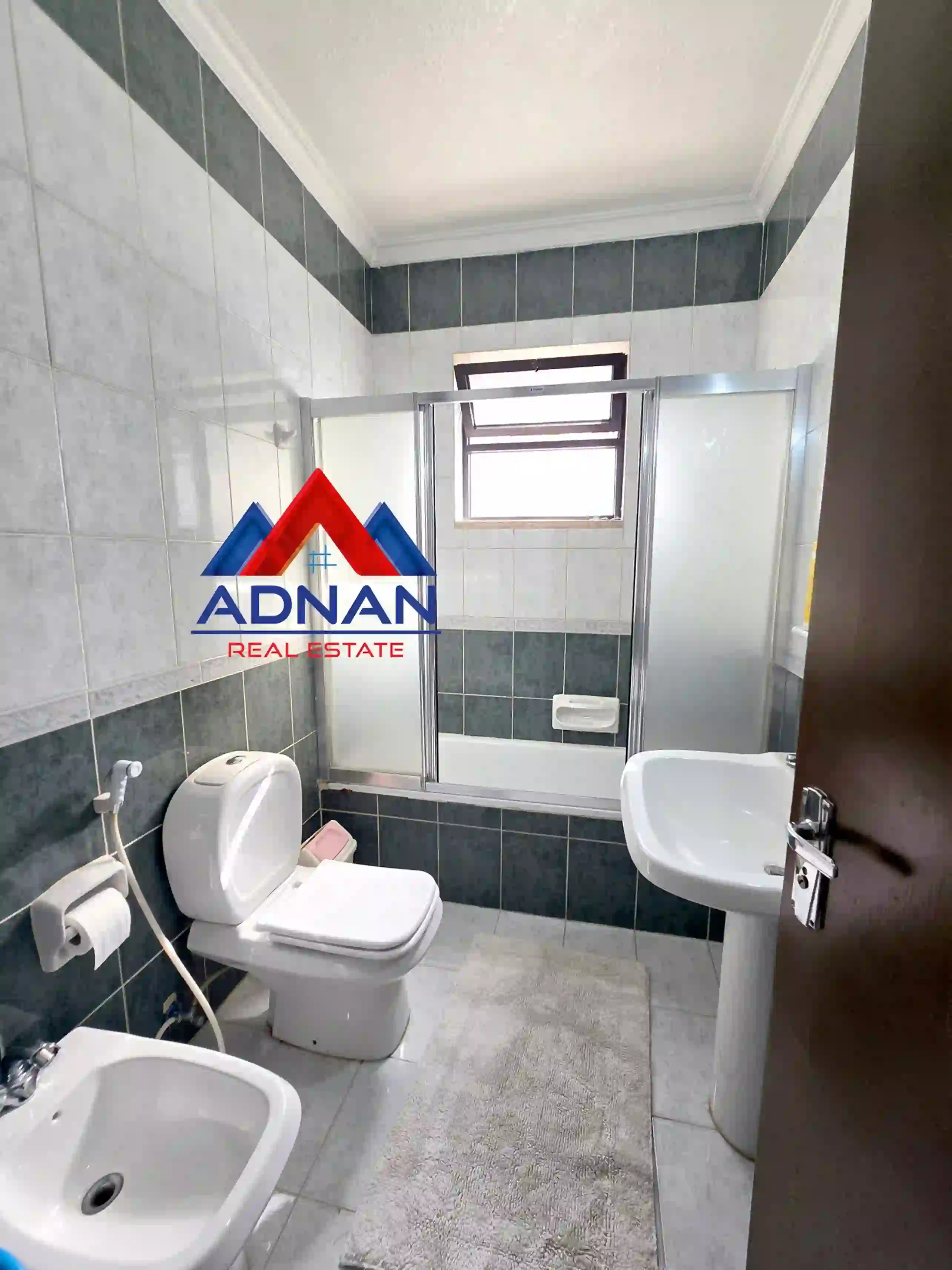 For sale Al Rabieh Apartment - Image 12