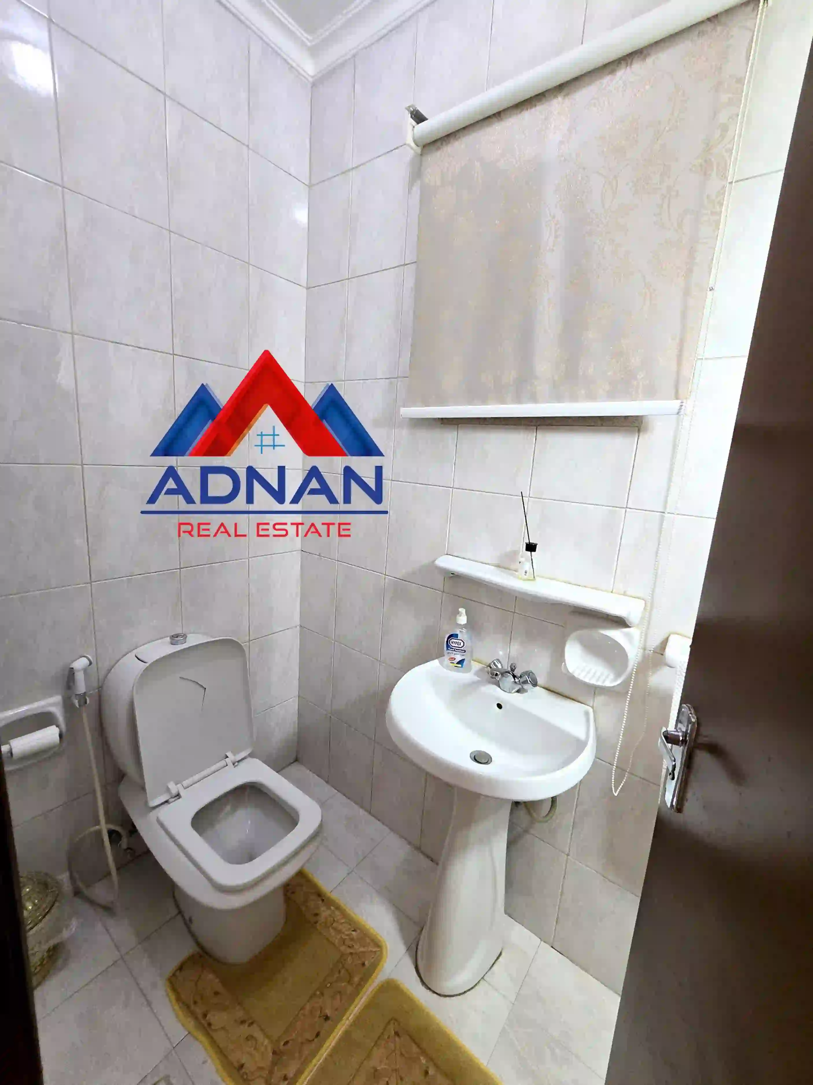 For sale Al Rabieh Apartment - Image 13