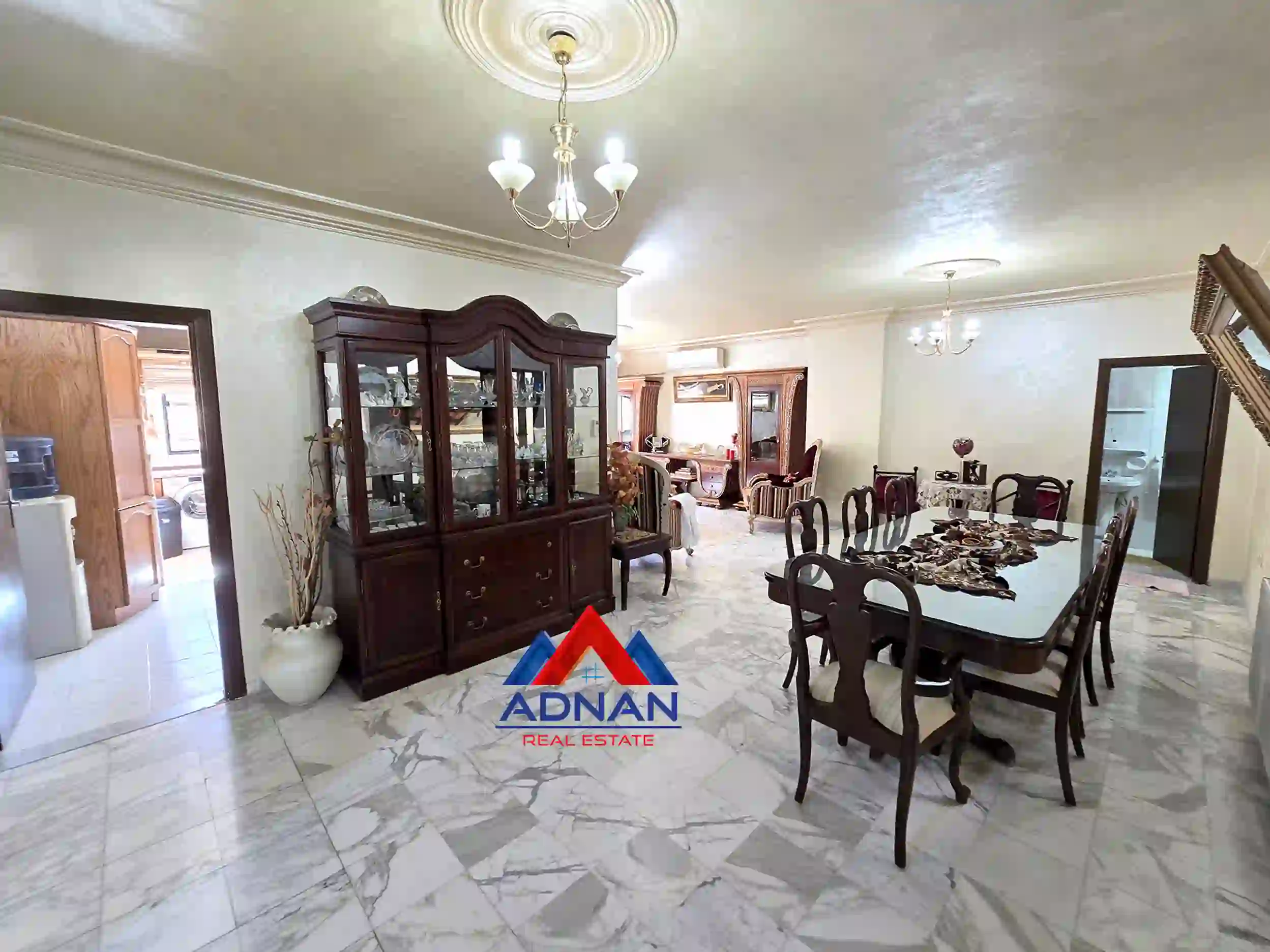 For sale Al Rabieh Apartment - Image 3