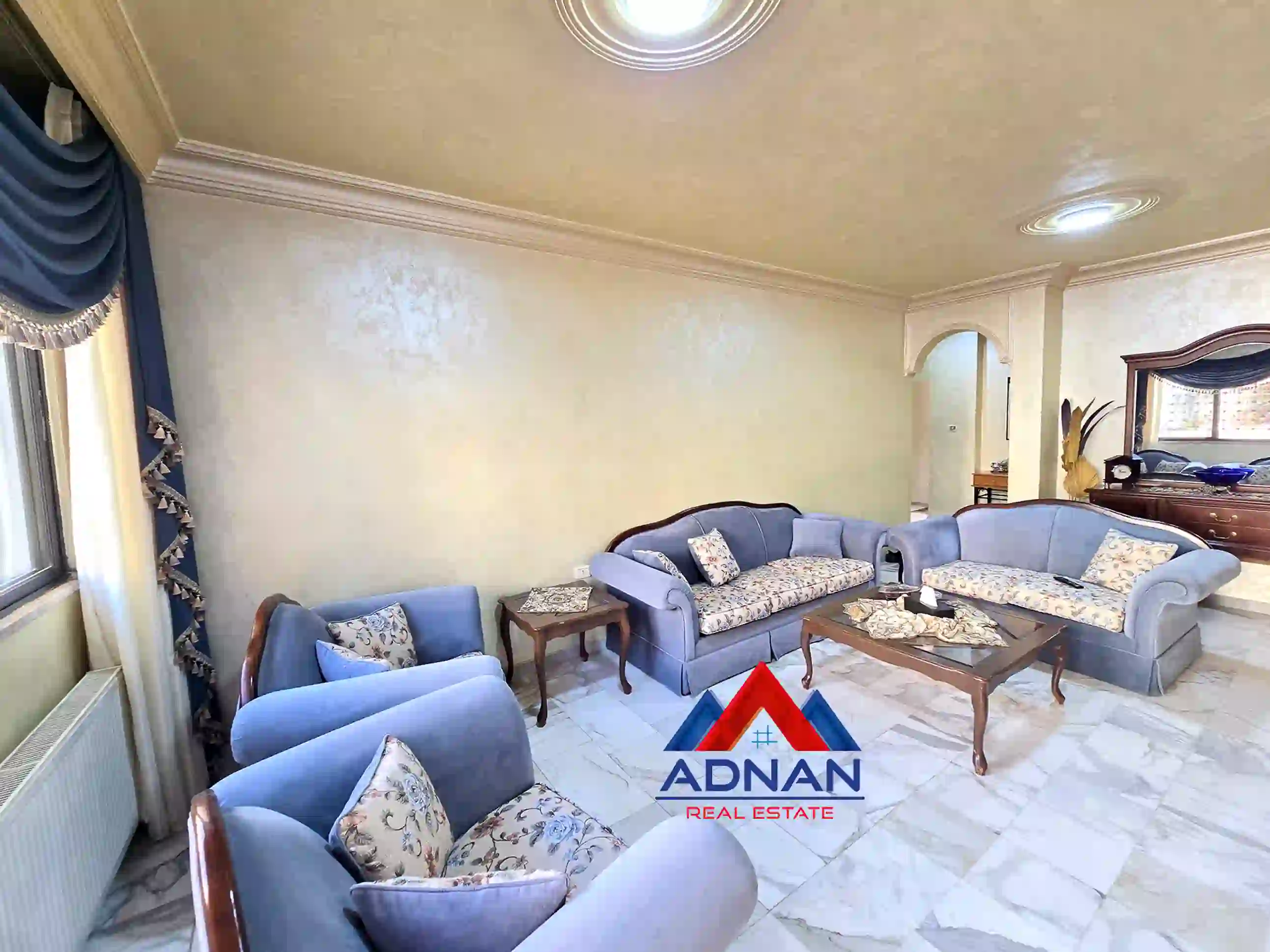 For sale Al Rabieh Apartment - Image 5