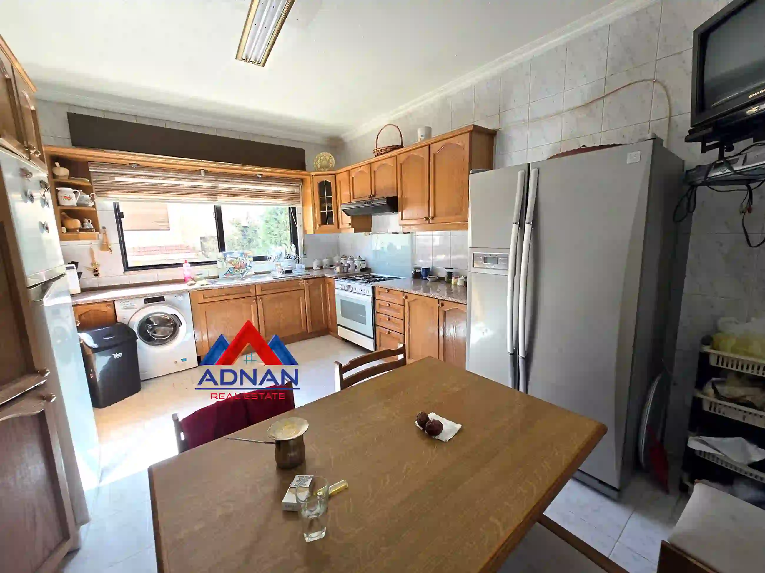 For sale Al Rabieh Apartment - Image 6