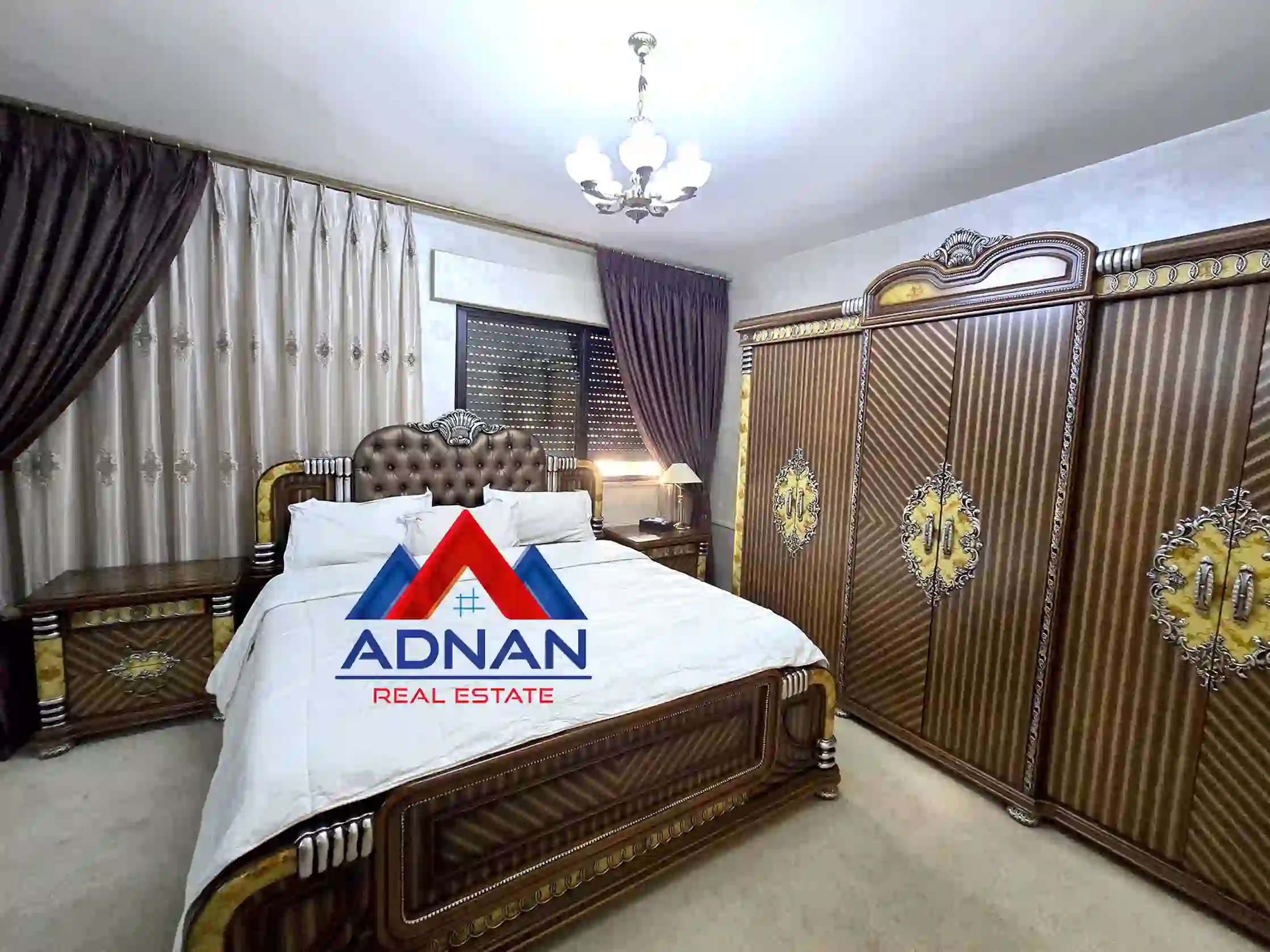 For sale Al Rabieh Apartment - Image 7