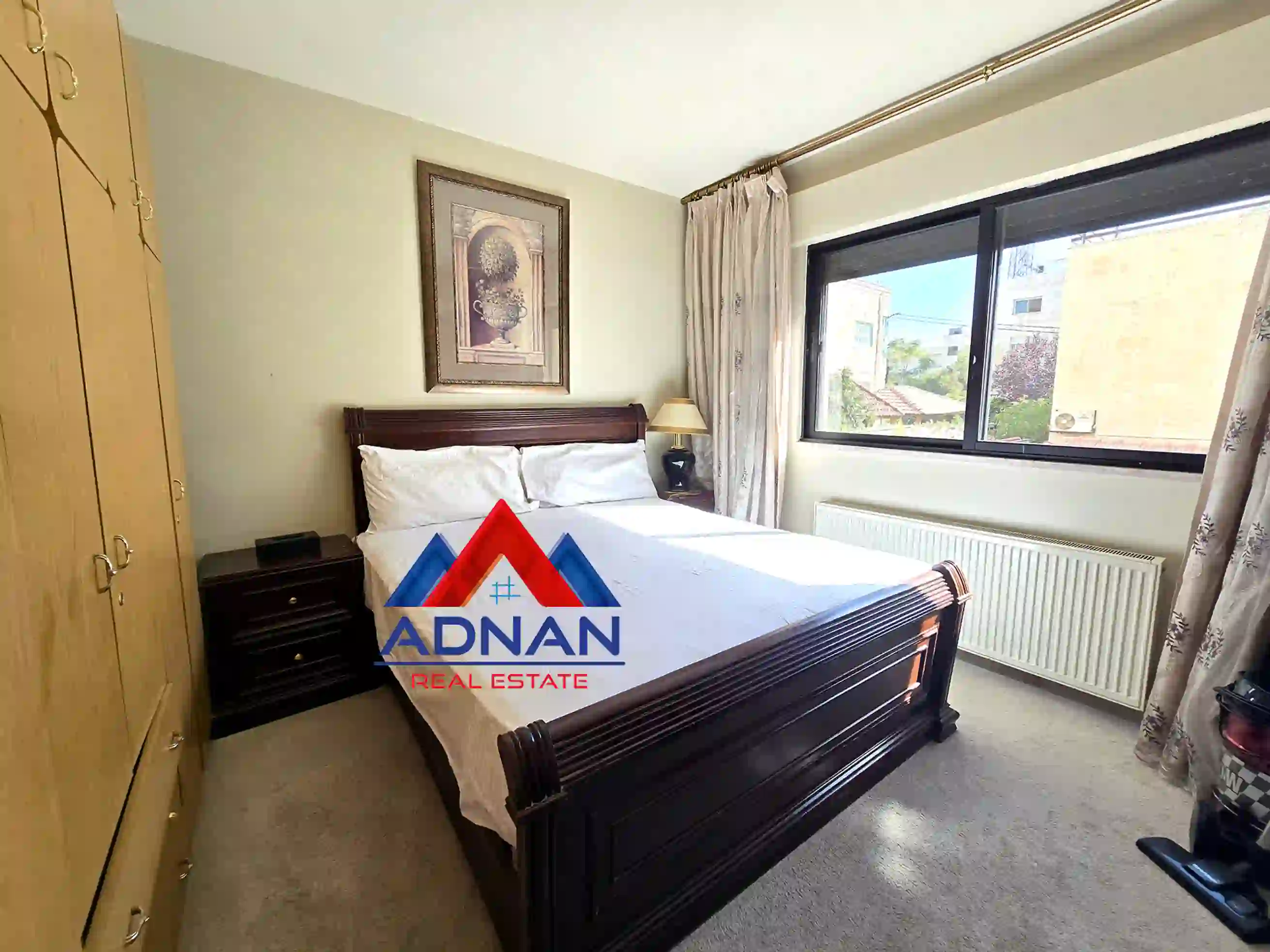 For sale Al Rabieh Apartment - Image 8